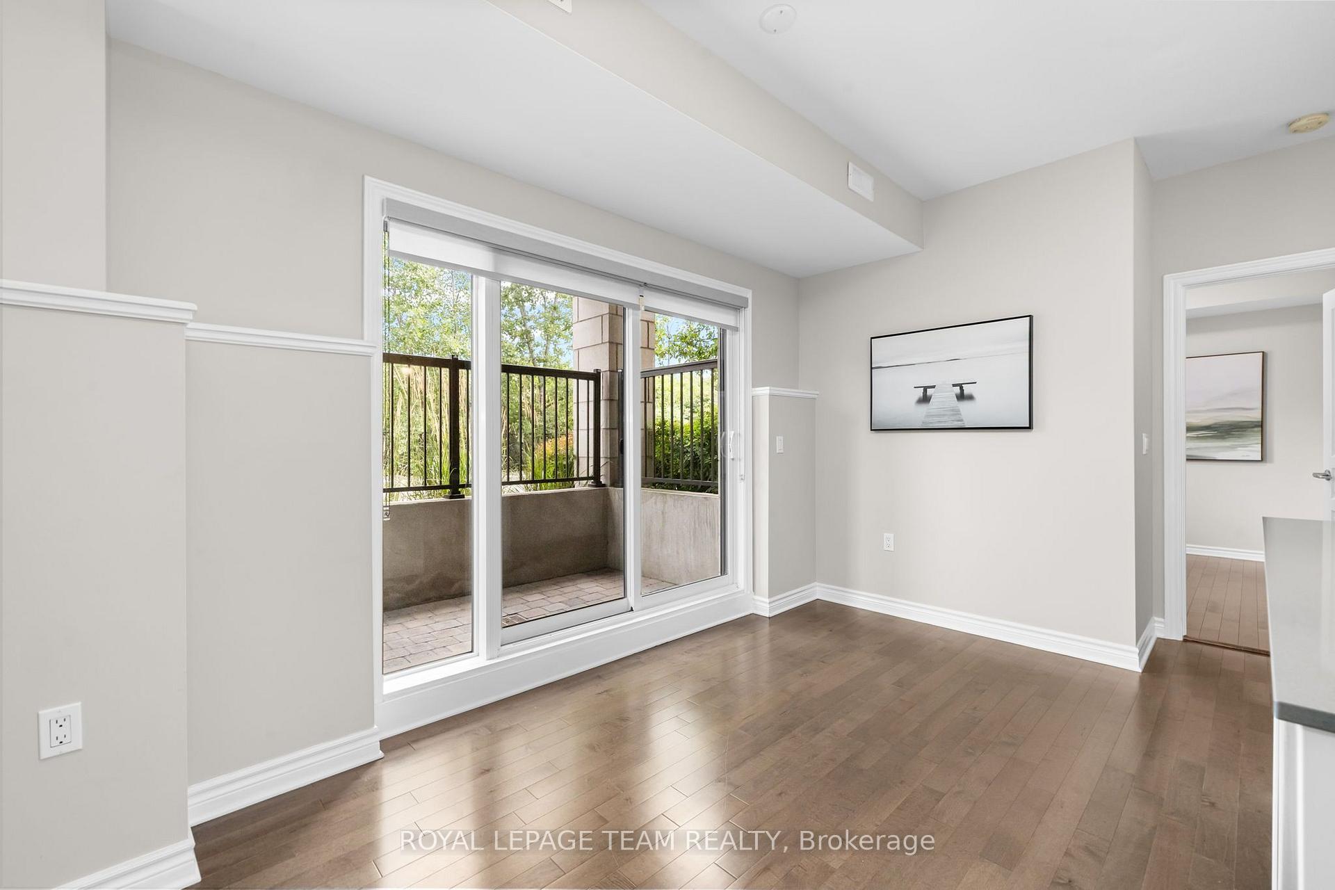 Photo 28 of Unit 104, 655 Beauparc Private, Ottawa, Cyrville — HOMEH