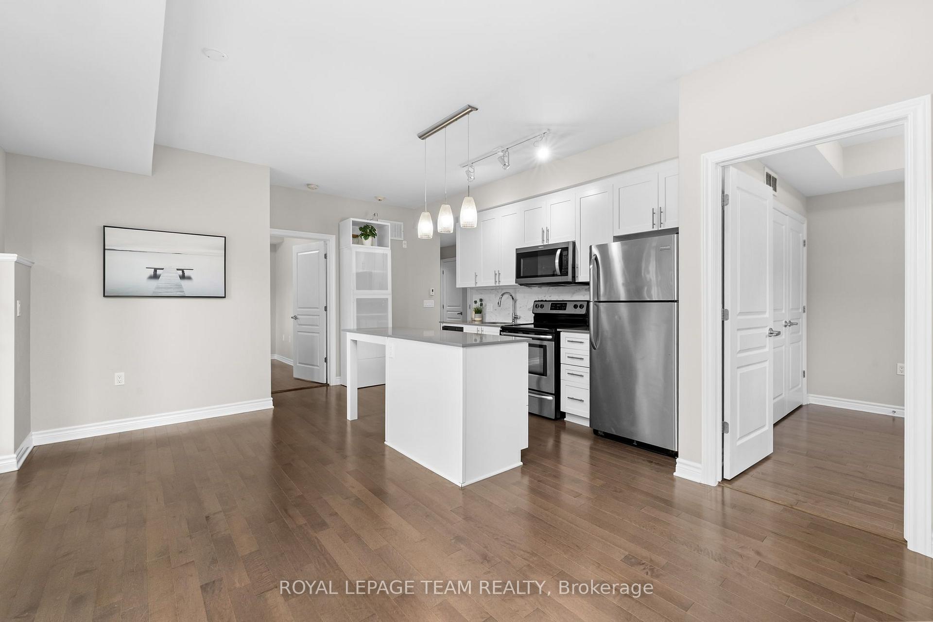 Photo 29 of Unit 104, 655 Beauparc Private, Ottawa, Cyrville — HOMEH