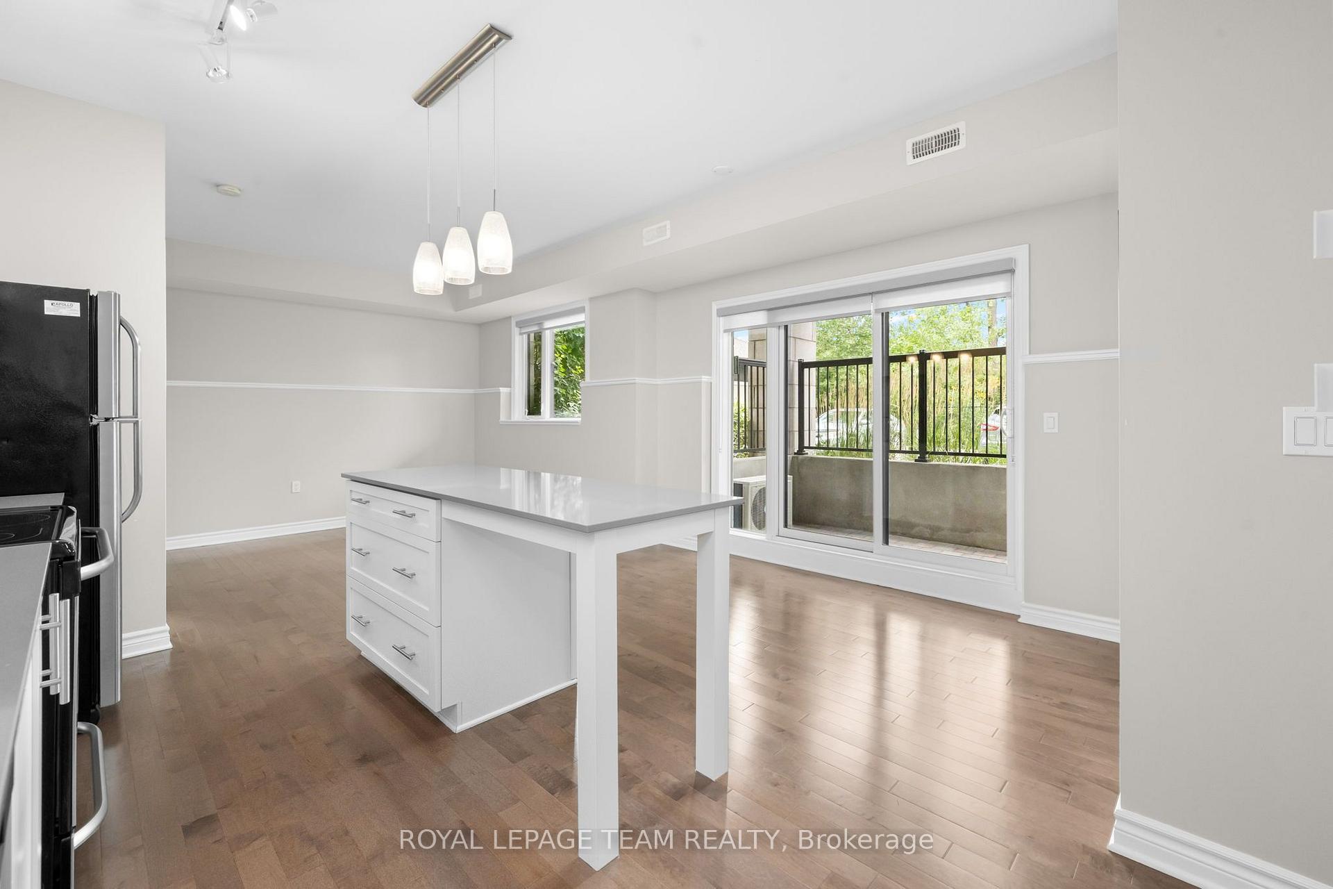 Photo 30 of Unit 104, 655 Beauparc Private, Ottawa, Cyrville — HOMEH