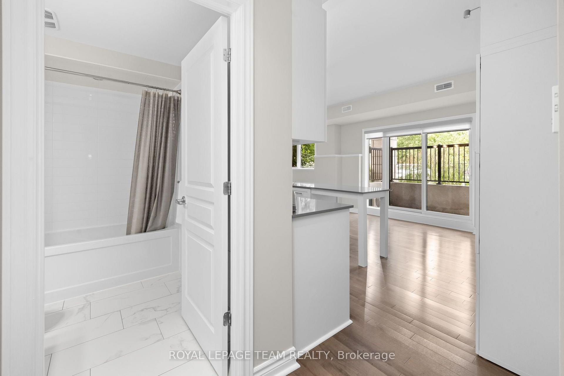 Photo 31 of Unit 104, 655 Beauparc Private, Ottawa, Cyrville — HOMEH