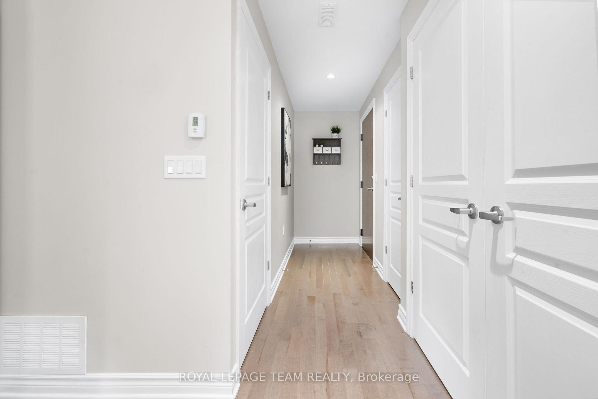 Photo 33 of Unit 104, 655 Beauparc Private, Ottawa, Cyrville — HOMEH