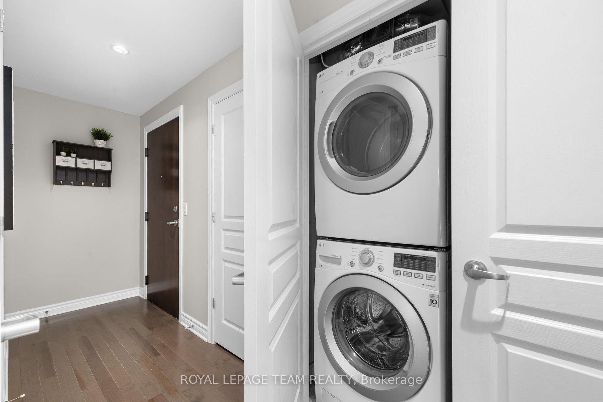 Photo 34 of Unit 104, 655 Beauparc Private, Ottawa, Cyrville — HOMEH