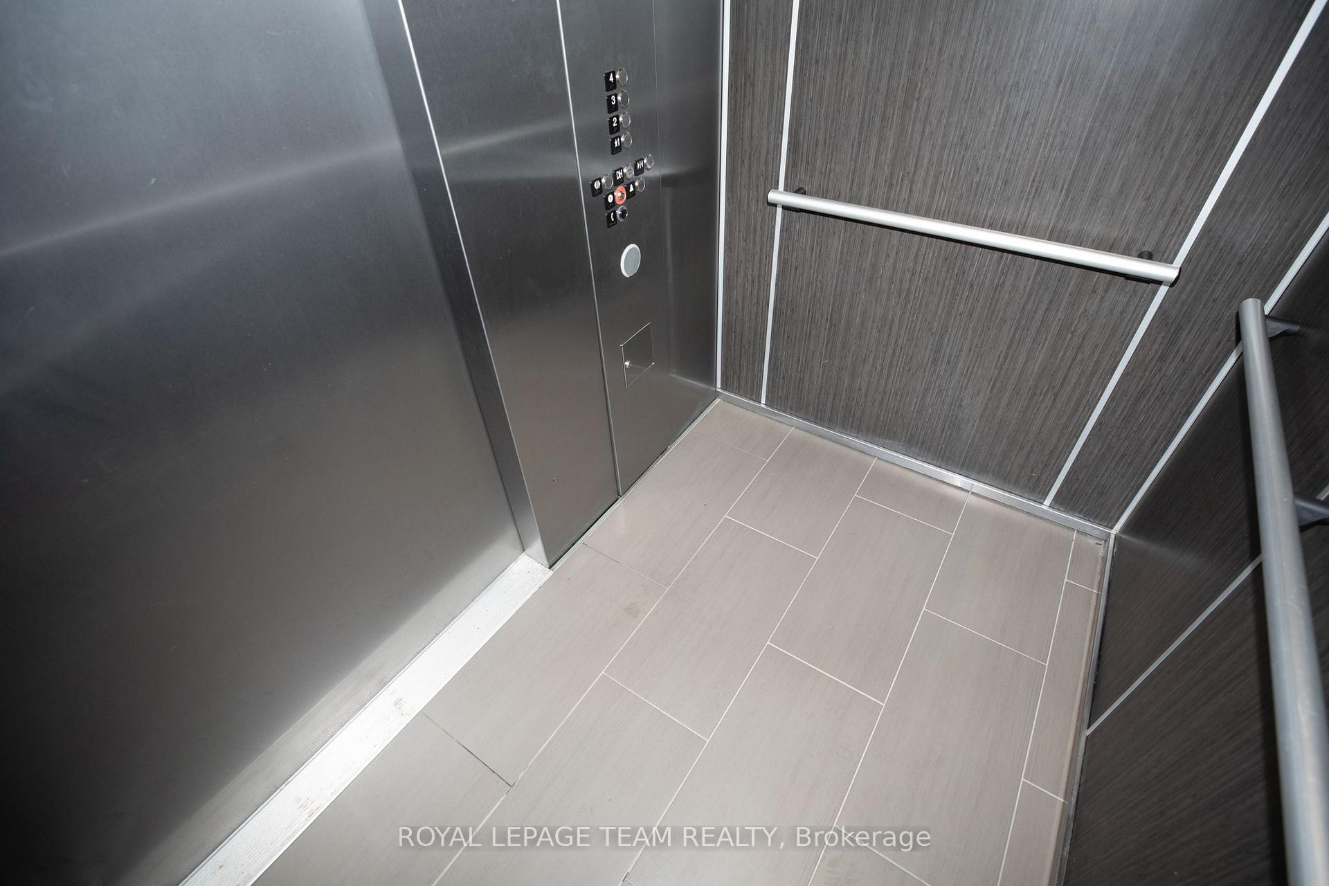 Photo 35 of Unit 104, 655 Beauparc Private, Ottawa, Cyrville — HOMEH