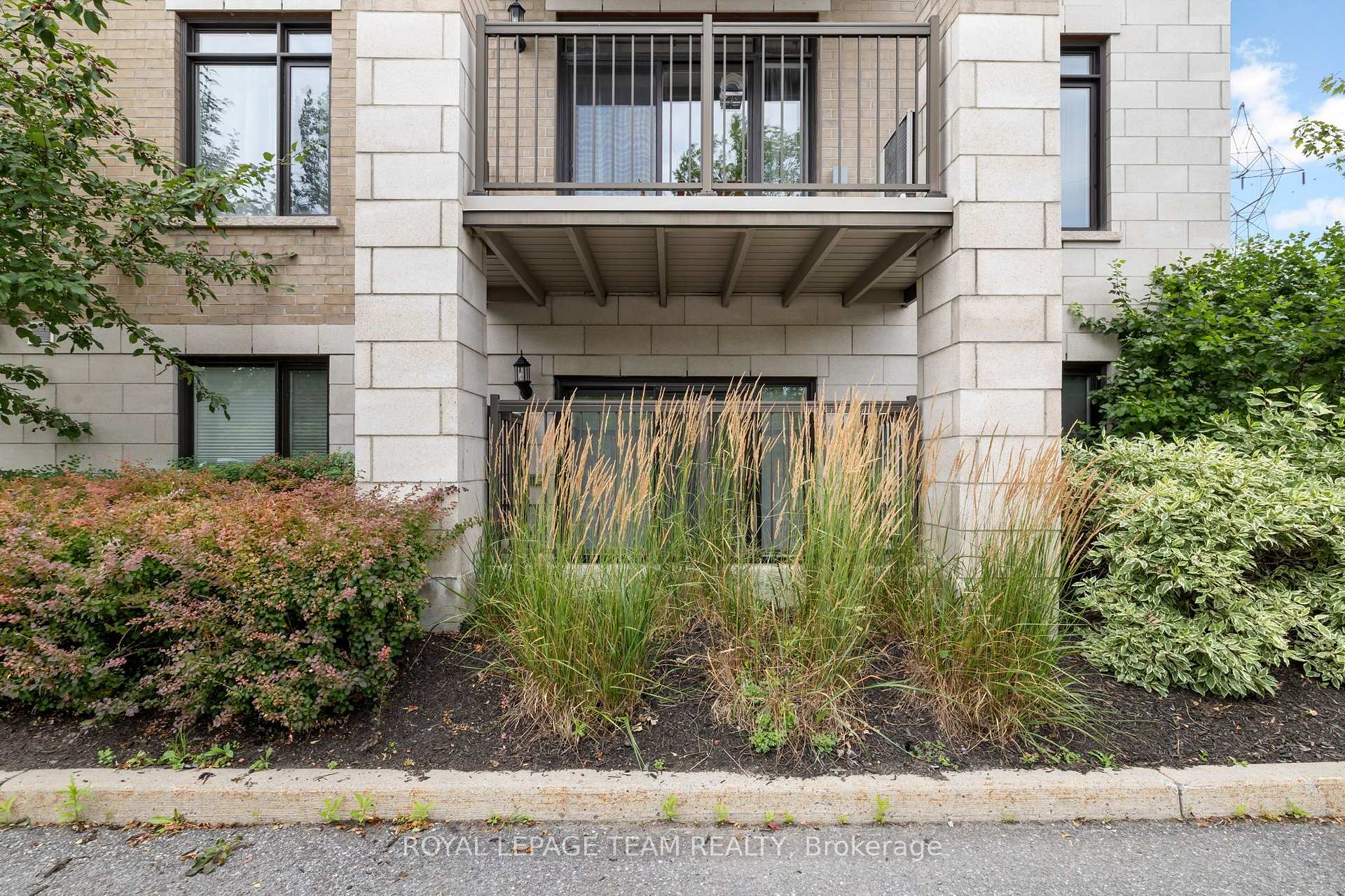 Photo 41 of Unit 104, 655 Beauparc Private, Ottawa, Cyrville — HOMEH