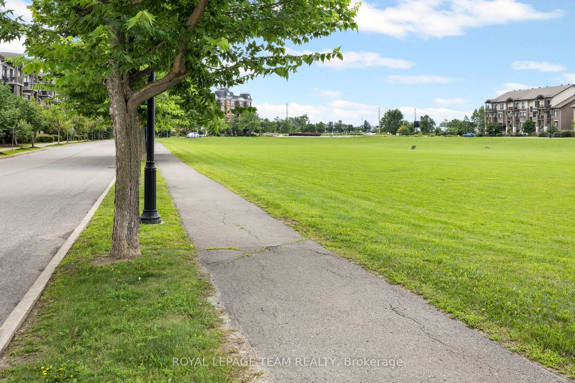 Photo 49 of Unit 104, 655 Beauparc Private, Ottawa, Cyrville — HOMEH