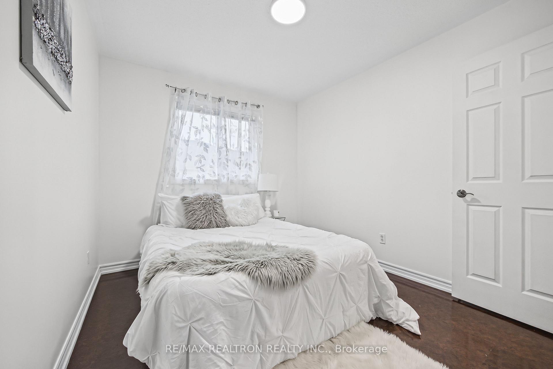 Photo 27 of 27 Martell Gate, Aurora, Bayview Northeast — HOMEH