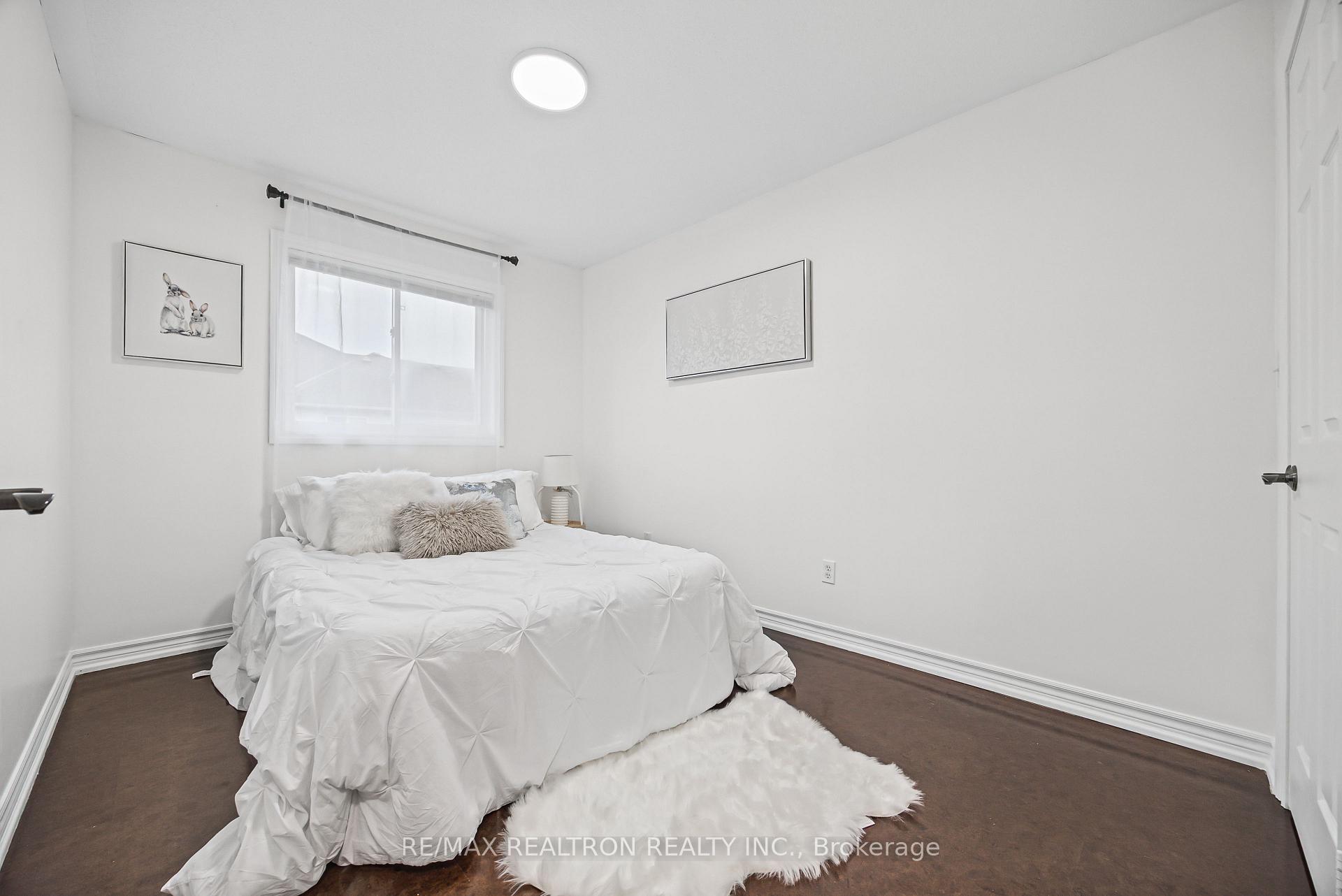 Photo 28 of 27 Martell Gate, Aurora, Bayview Northeast — HOMEH