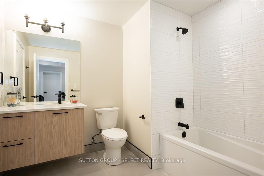 Photo 14 of Unit 403, 15 James Street, South Huron, Exeter — HOMEH