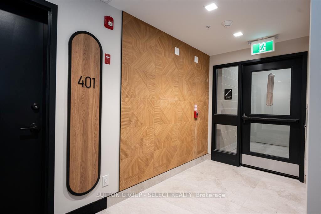 Photo 17 of Unit 403, 15 James Street, South Huron, Exeter — HOMEH