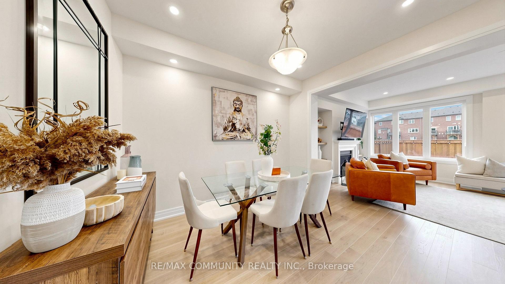 Photo 18 of 1034 Skyridge Boulevard, Pickering, Rural Pickering — HOMEH