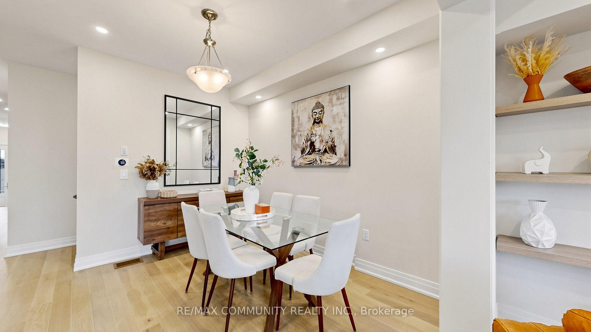 Photo 19 of 1034 Skyridge Boulevard, Pickering, Rural Pickering — HOMEH