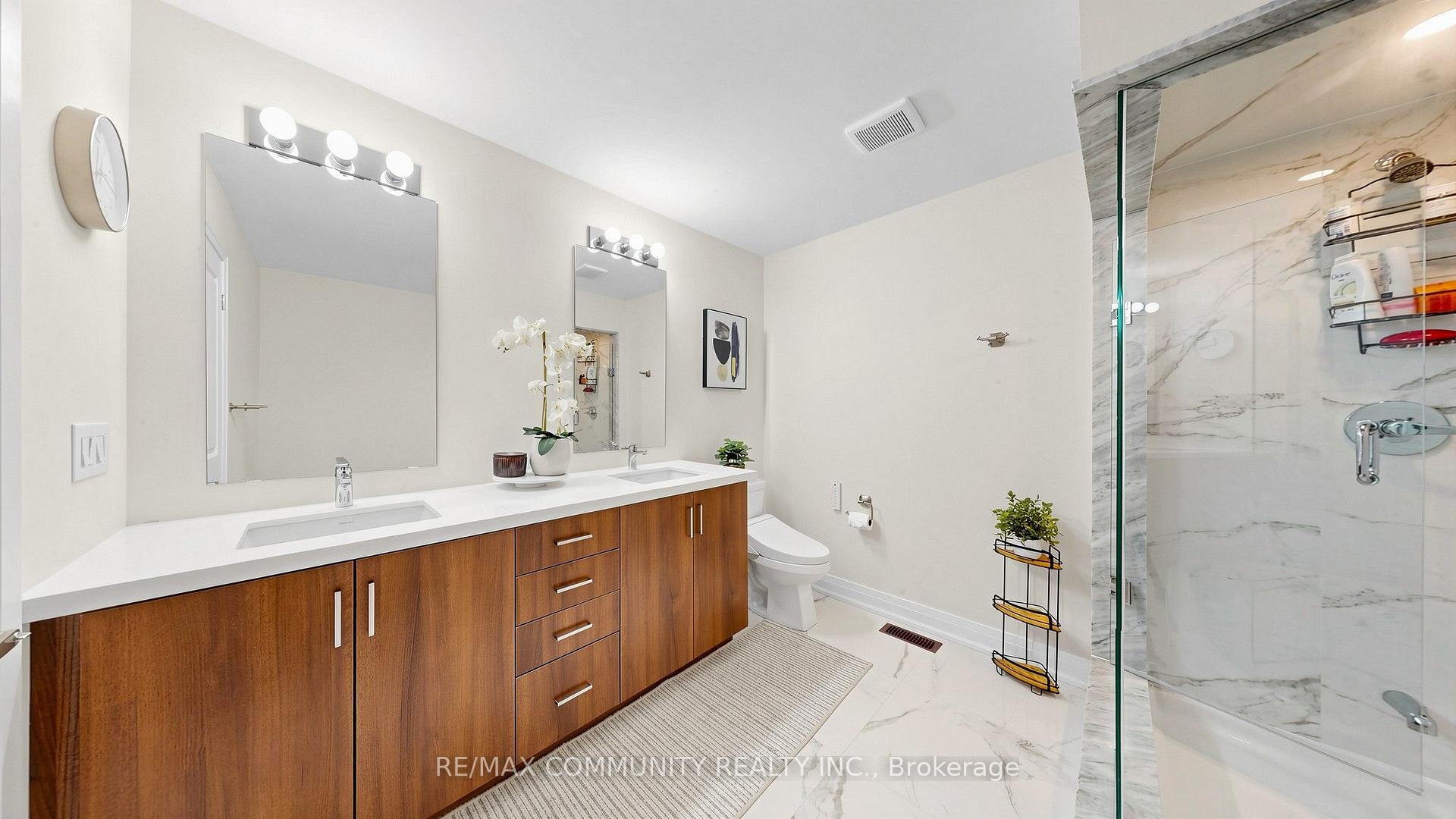 Photo 25 of 1034 Skyridge Boulevard, Pickering, Rural Pickering — HOMEH