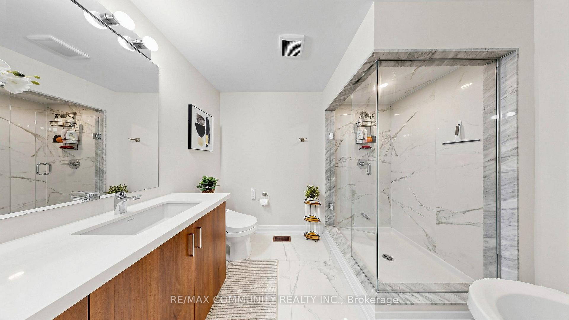 Photo 26 of 1034 Skyridge Boulevard, Pickering, Rural Pickering — HOMEH