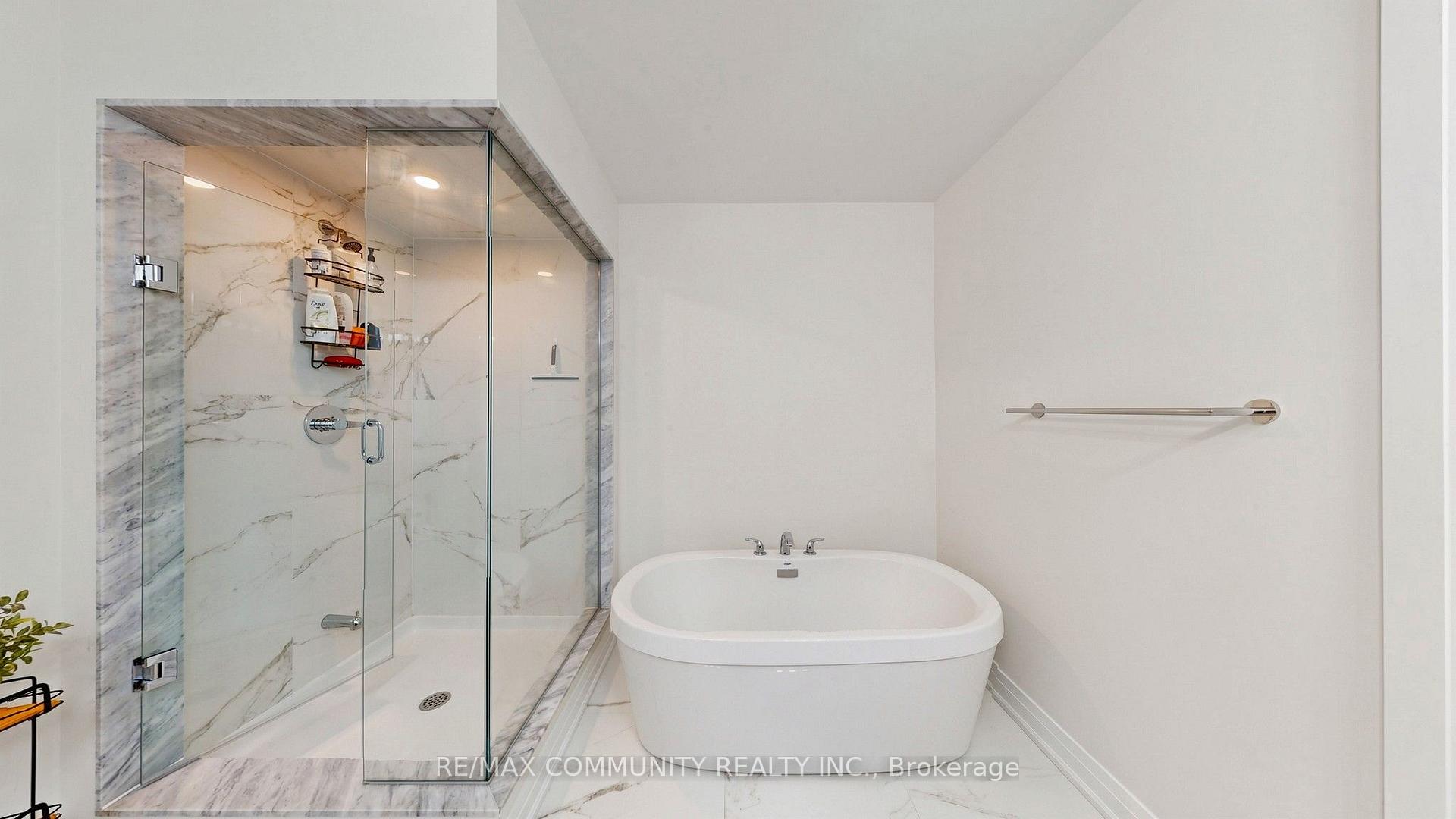 Photo 27 of 1034 Skyridge Boulevard, Pickering, Rural Pickering — HOMEH