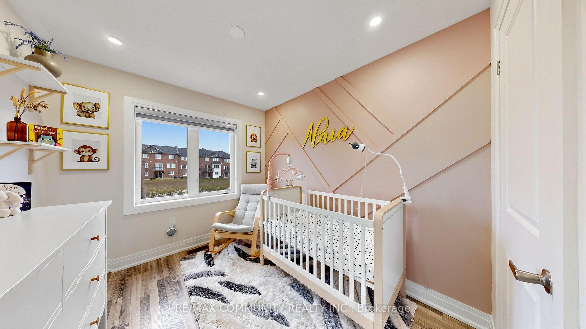 Photo 28 of 1034 Skyridge Boulevard, Pickering, Rural Pickering — HOMEH