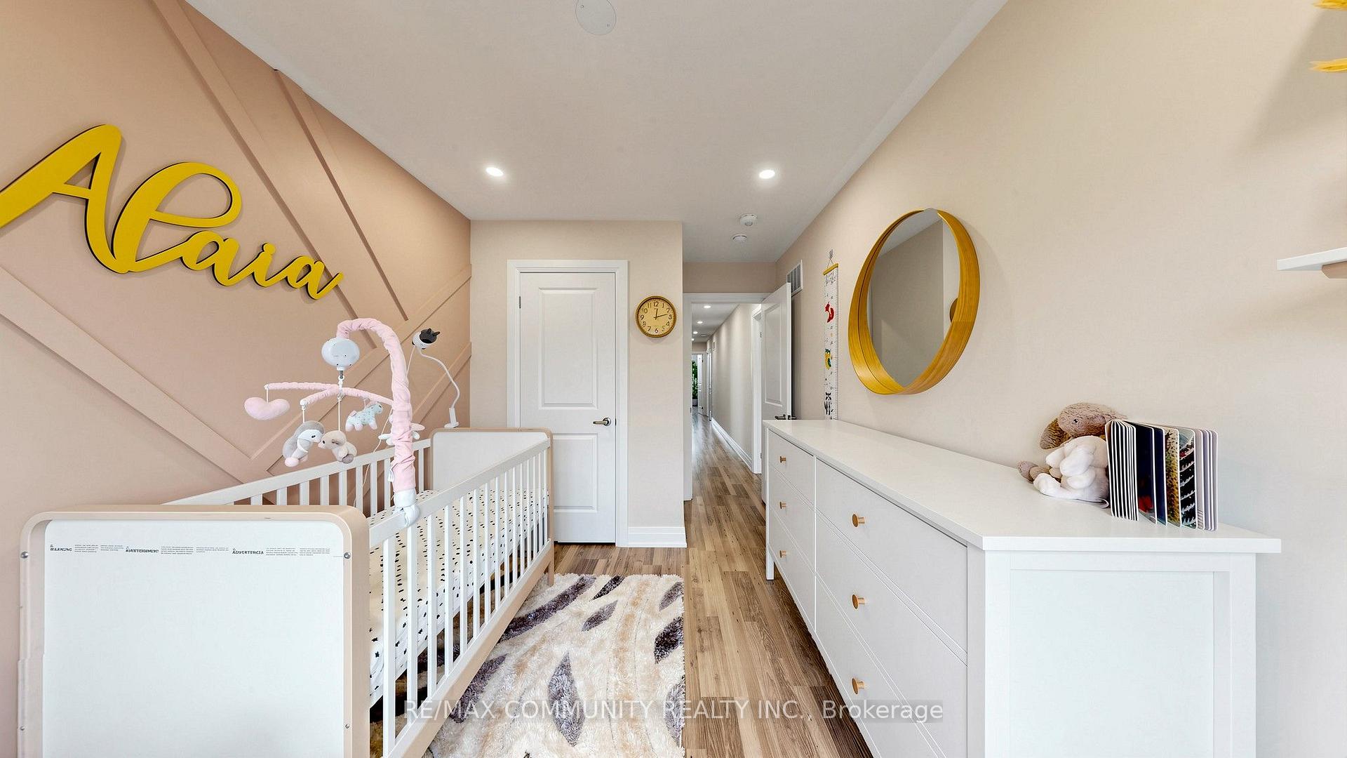 Photo 29 of 1034 Skyridge Boulevard, Pickering, Rural Pickering — HOMEH
