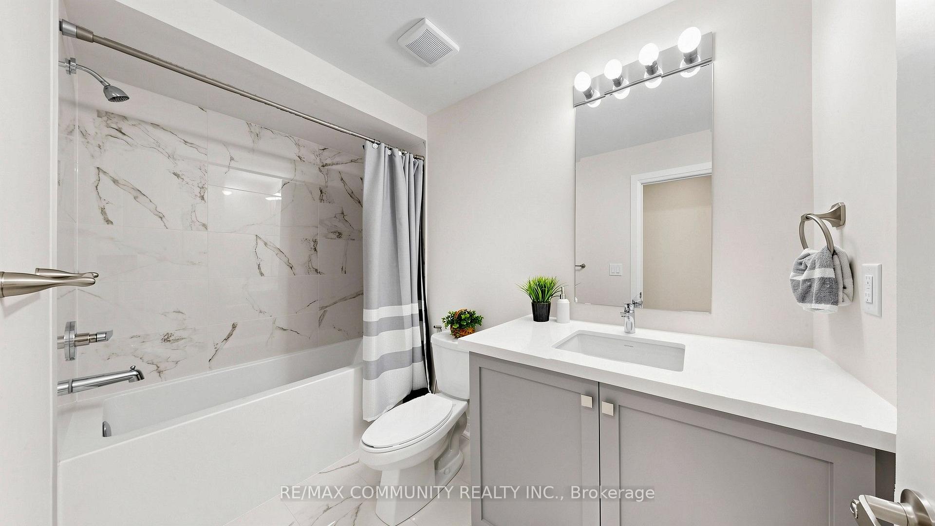 Photo 34 of 1034 Skyridge Boulevard, Pickering, Rural Pickering — HOMEH