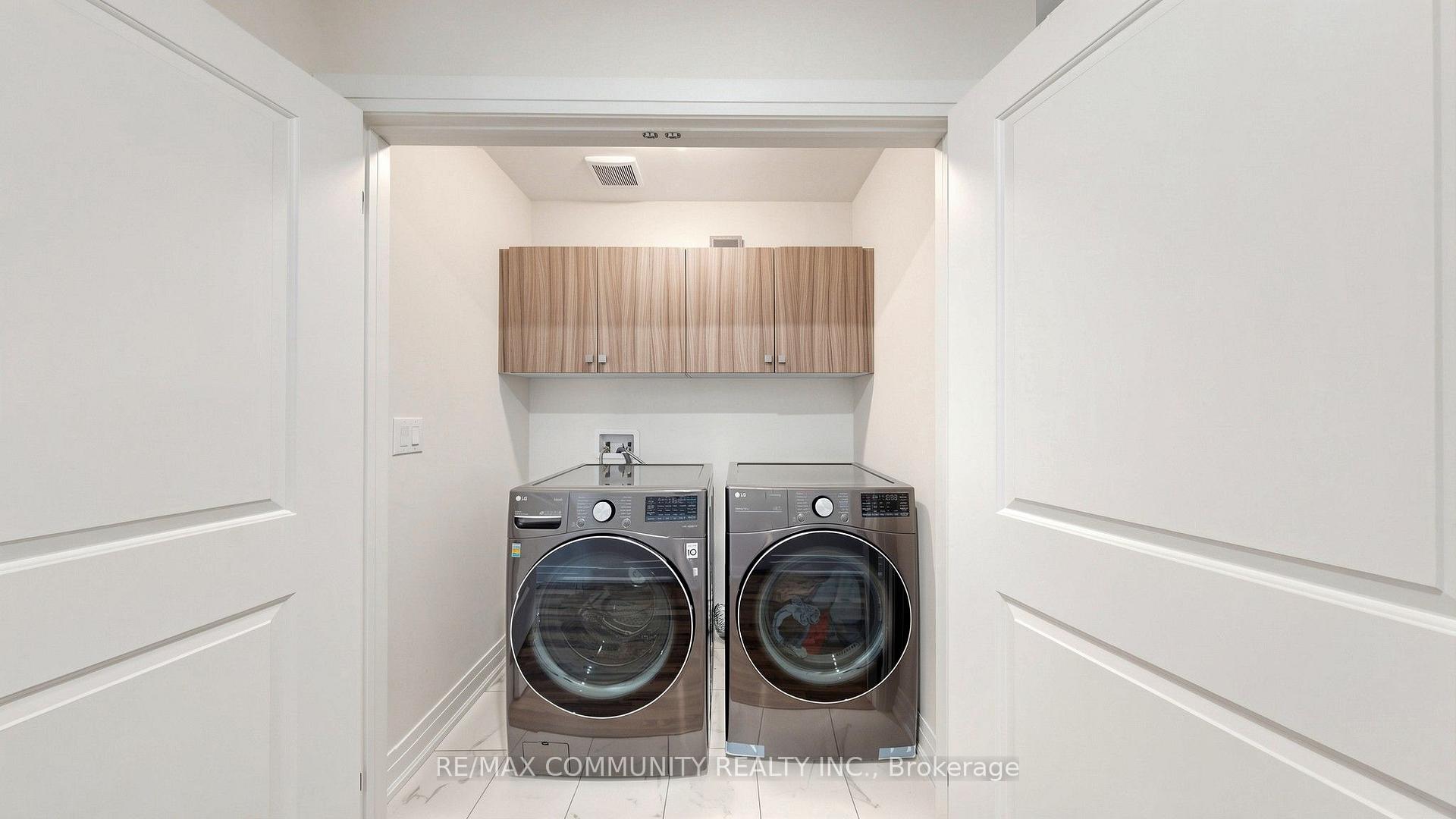 Photo 35 of 1034 Skyridge Boulevard, Pickering, Rural Pickering — HOMEH