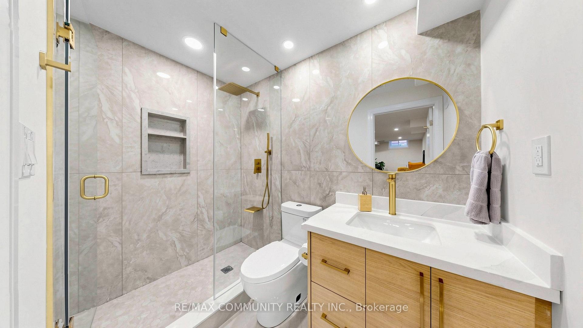 Photo 39 of 1034 Skyridge Boulevard, Pickering, Rural Pickering — HOMEH