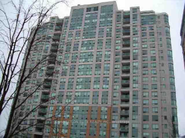 Photo of Unit 2232A, 125 Omni Drive