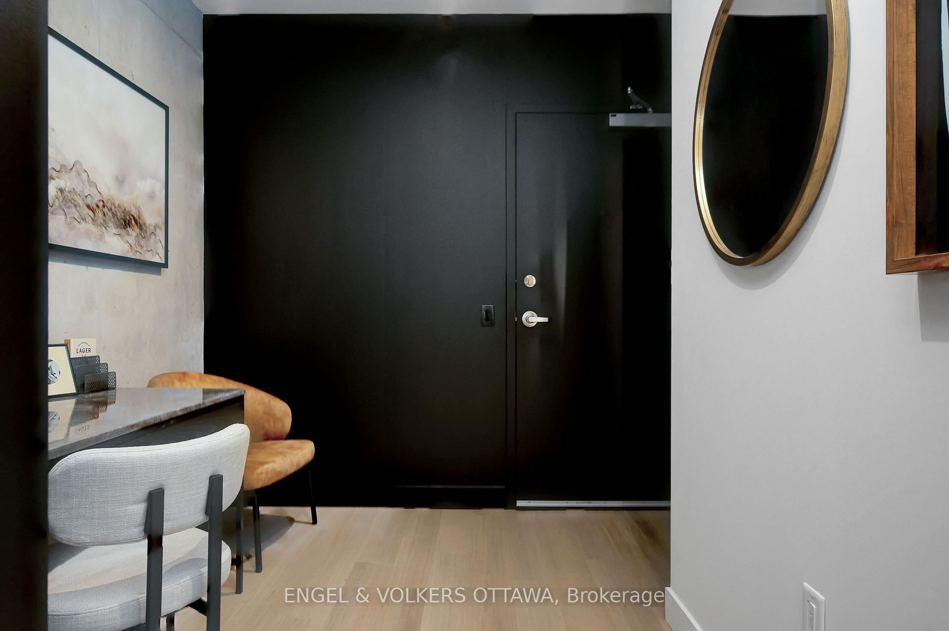 Photo 8 of Unit 217, 10 James Street, Ottawa, Ottawa Centre — HOMEH