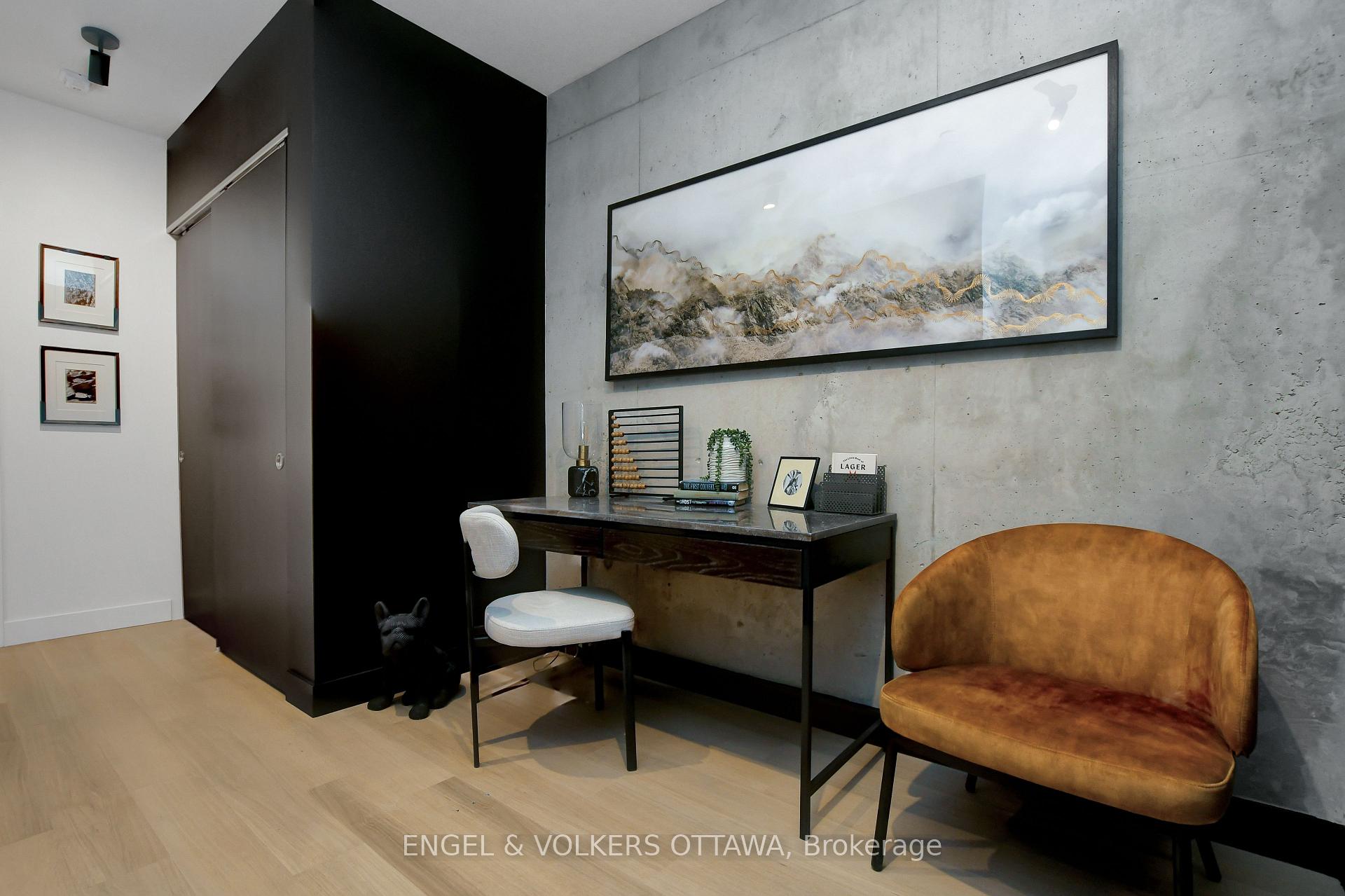 Photo 9 of Unit 217, 10 James Street, Ottawa, Ottawa Centre — HOMEH