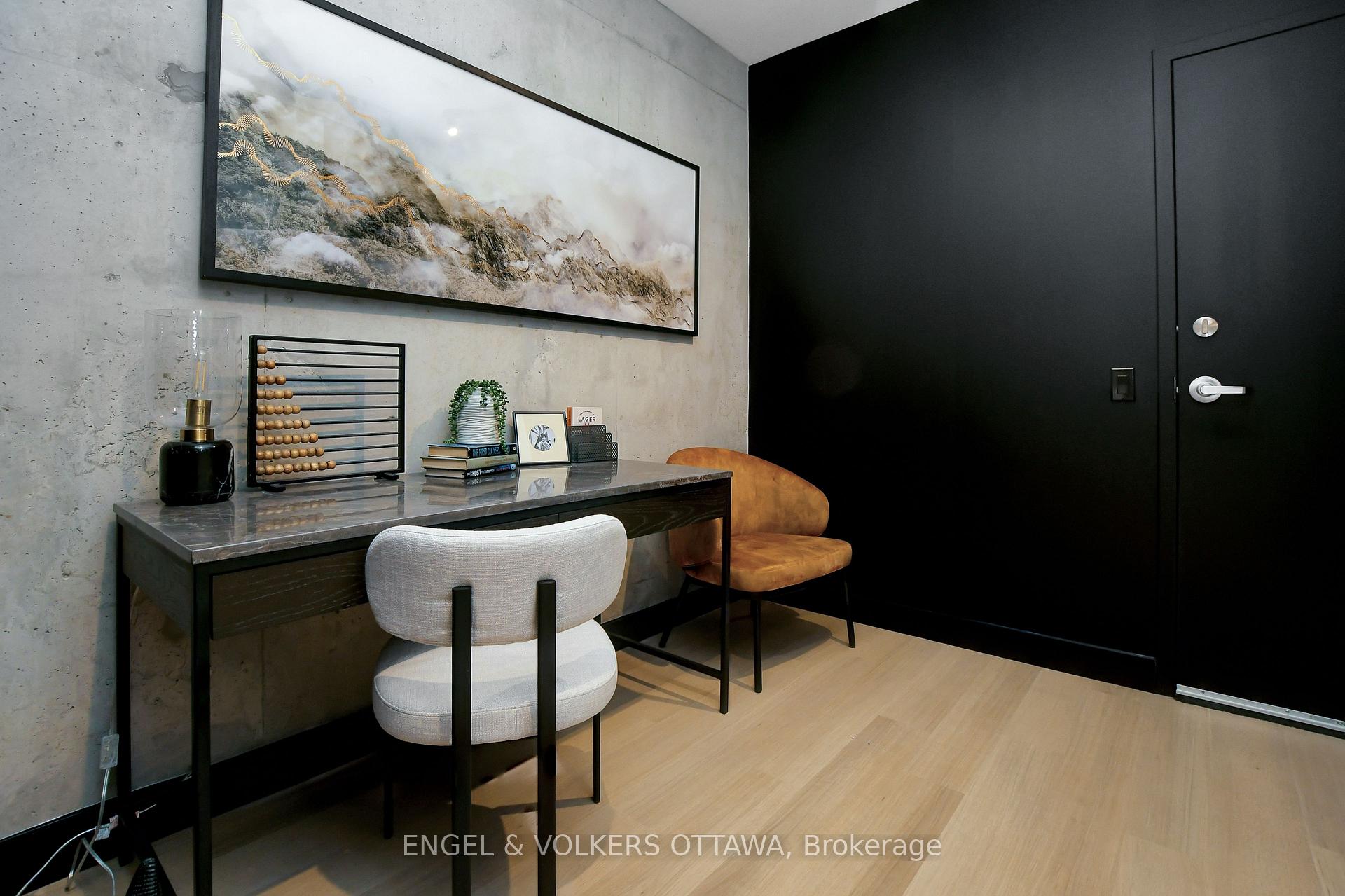 Photo 10 of Unit 217, 10 James Street, Ottawa, Ottawa Centre — HOMEH