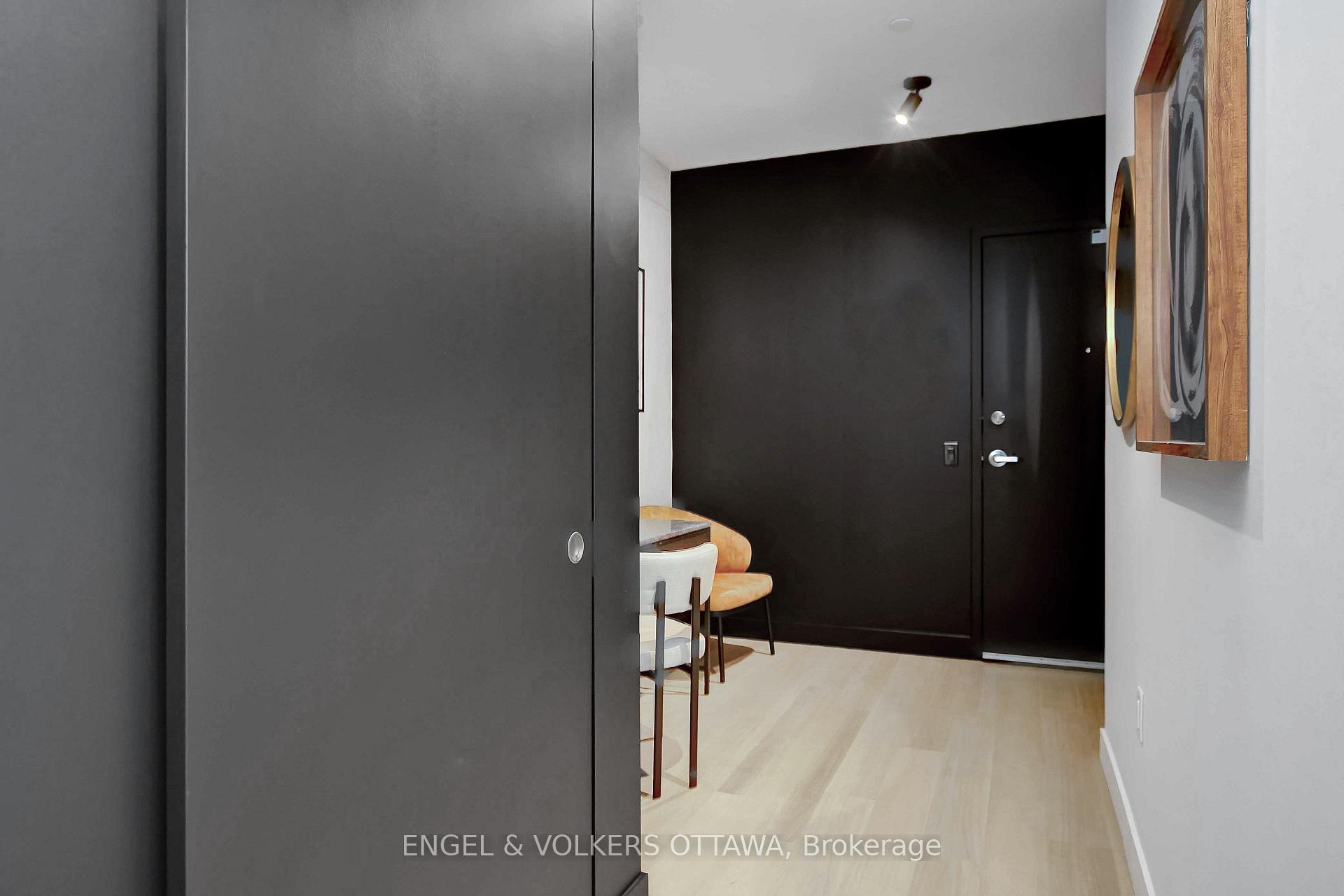 Photo 11 of Unit 217, 10 James Street, Ottawa, Ottawa Centre — HOMEH