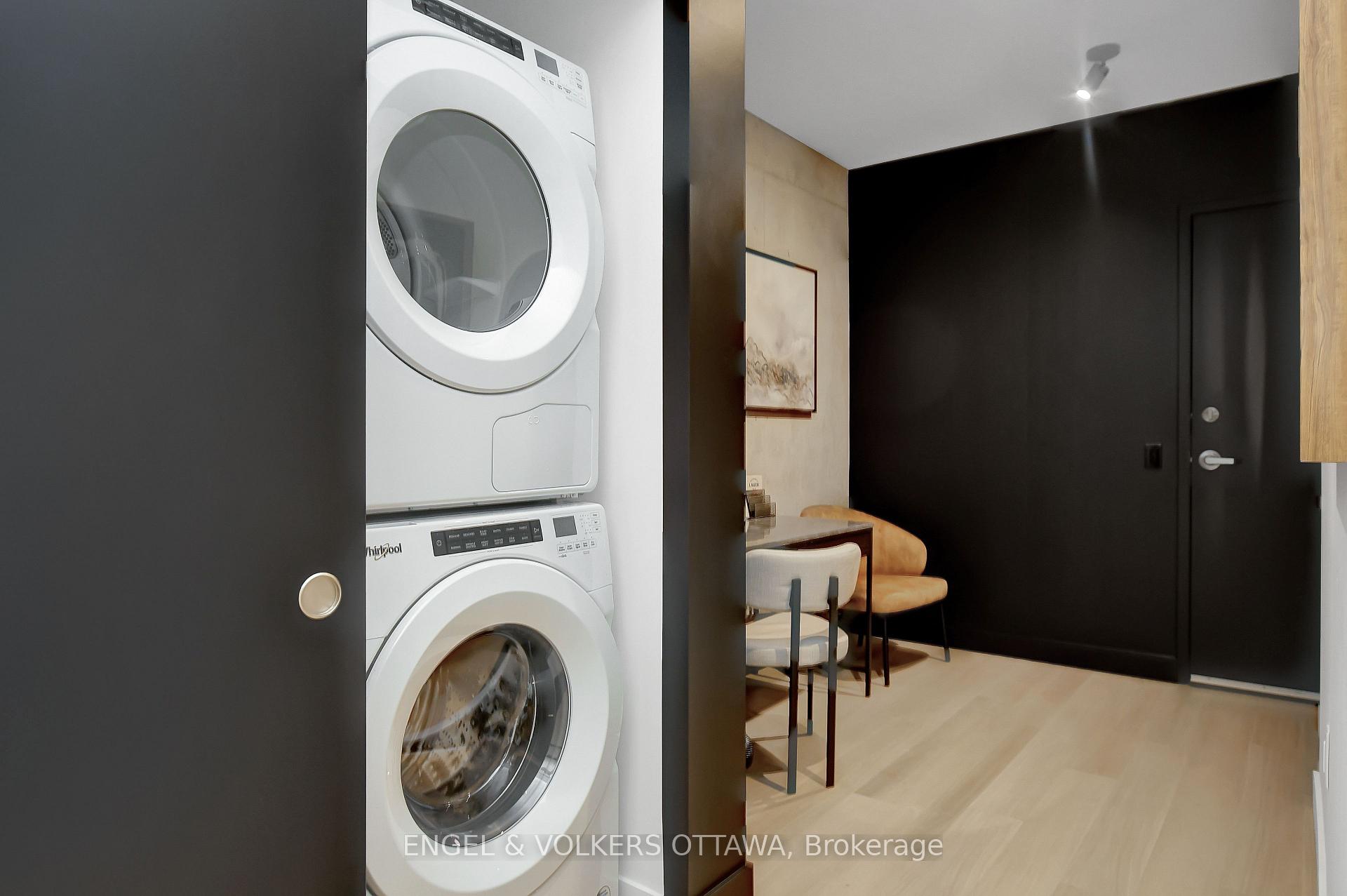 Photo 12 of Unit 217, 10 James Street, Ottawa, Ottawa Centre — HOMEH