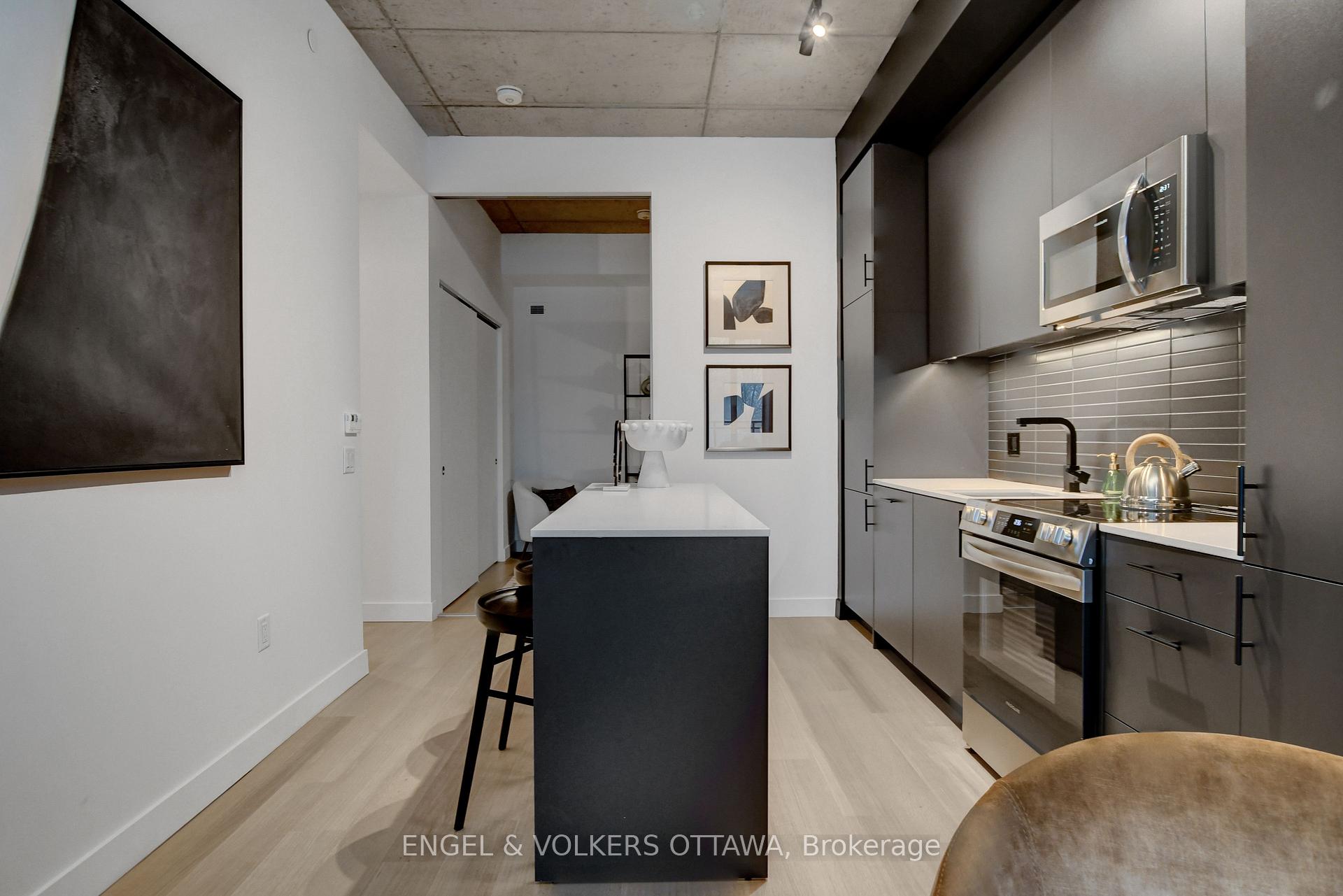 Photo 18 of Unit 217, 10 James Street, Ottawa, Ottawa Centre — HOMEH