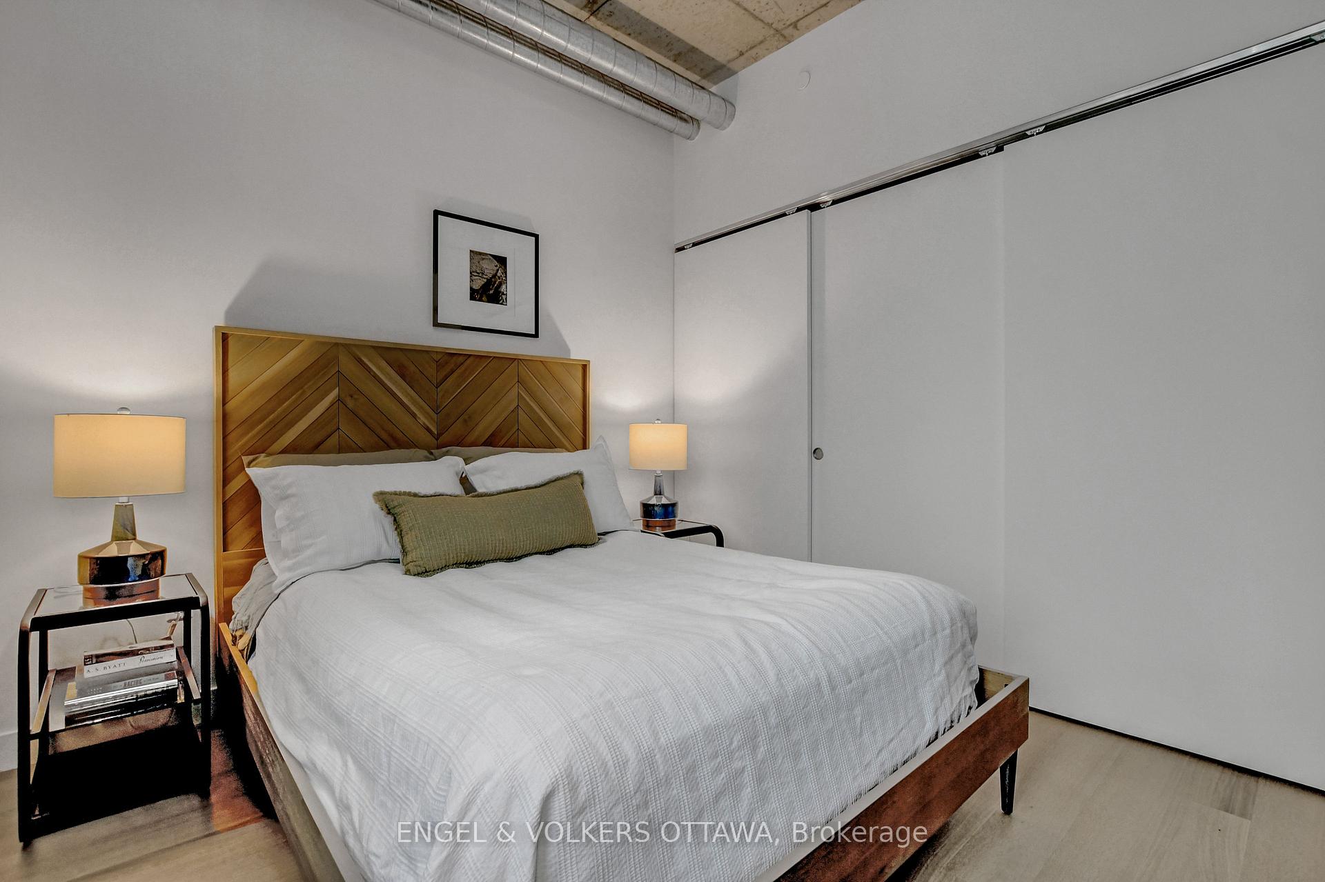 Photo 24 of Unit 217, 10 James Street, Ottawa, Ottawa Centre — HOMEH
