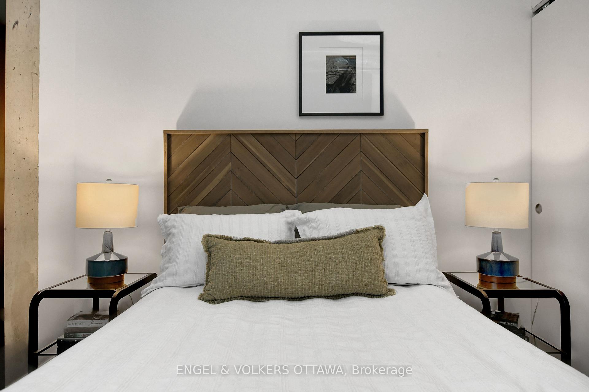 Photo 25 of Unit 217, 10 James Street, Ottawa, Ottawa Centre — HOMEH
