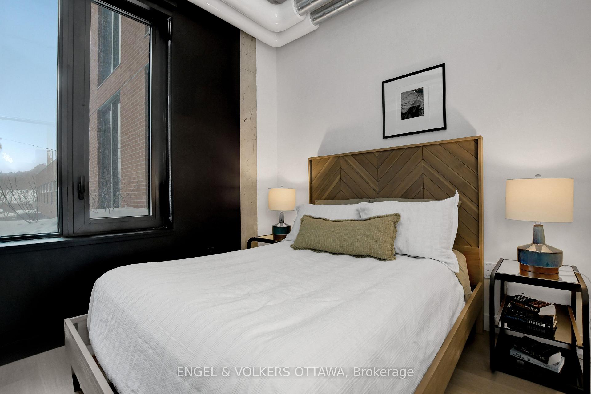 Photo 26 of Unit 217, 10 James Street, Ottawa, Ottawa Centre — HOMEH