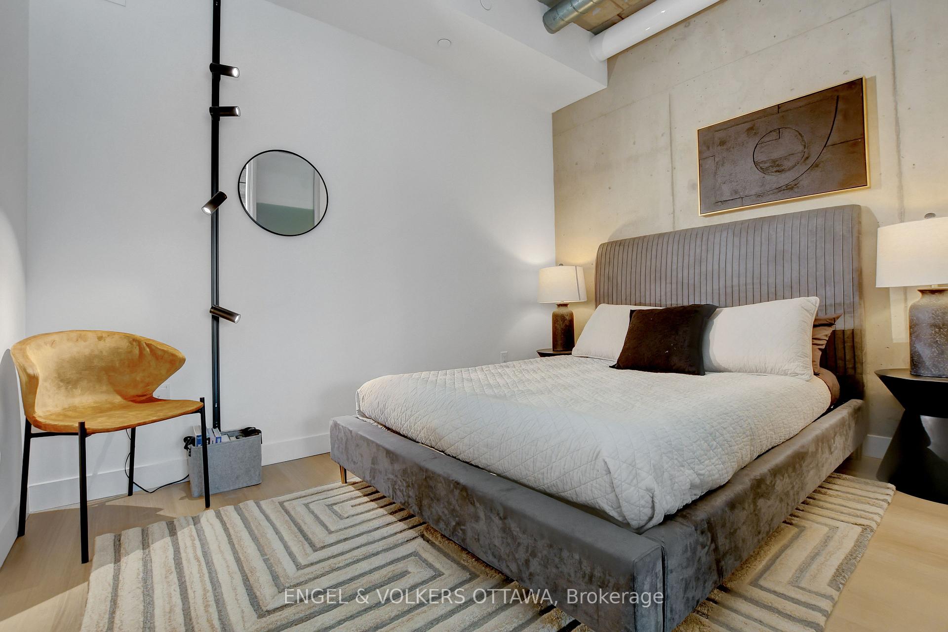 Photo 27 of Unit 217, 10 James Street, Ottawa, Ottawa Centre — HOMEH