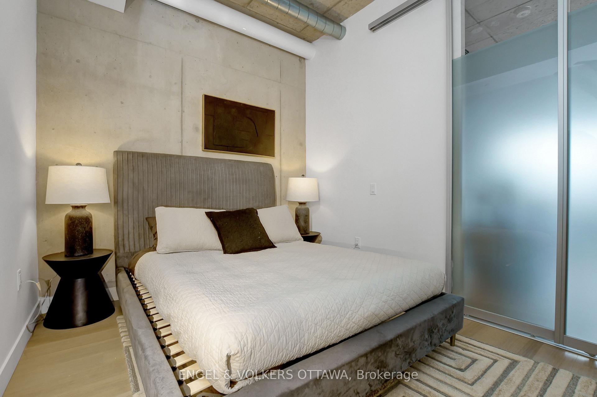 Photo 28 of Unit 217, 10 James Street, Ottawa, Ottawa Centre — HOMEH