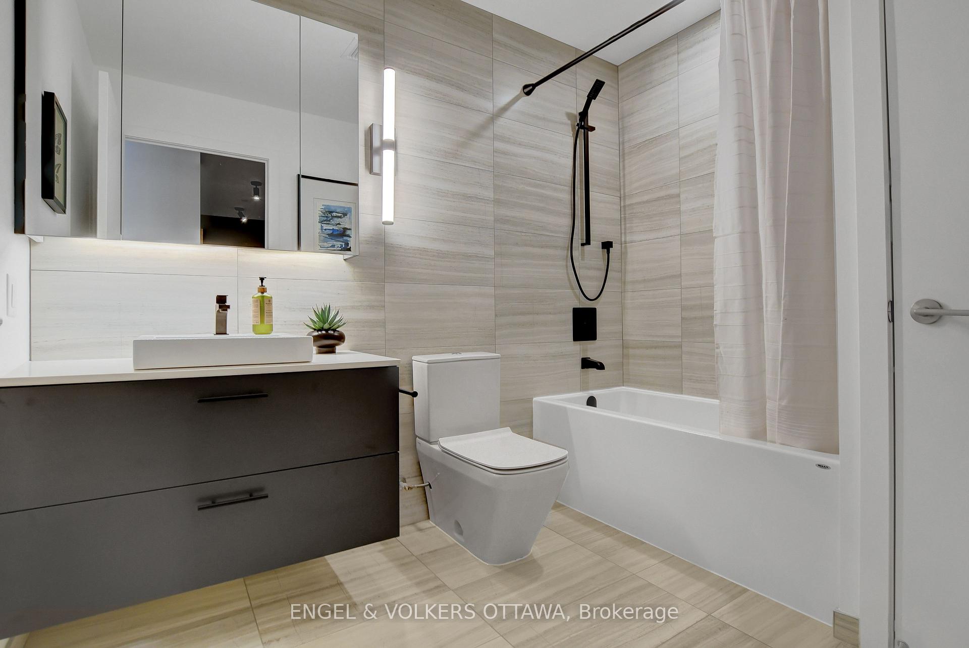 Photo 30 of Unit 217, 10 James Street, Ottawa, Ottawa Centre — HOMEH