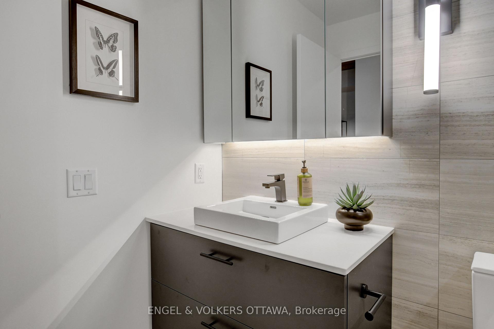 Photo 31 of Unit 217, 10 James Street, Ottawa, Ottawa Centre — HOMEH