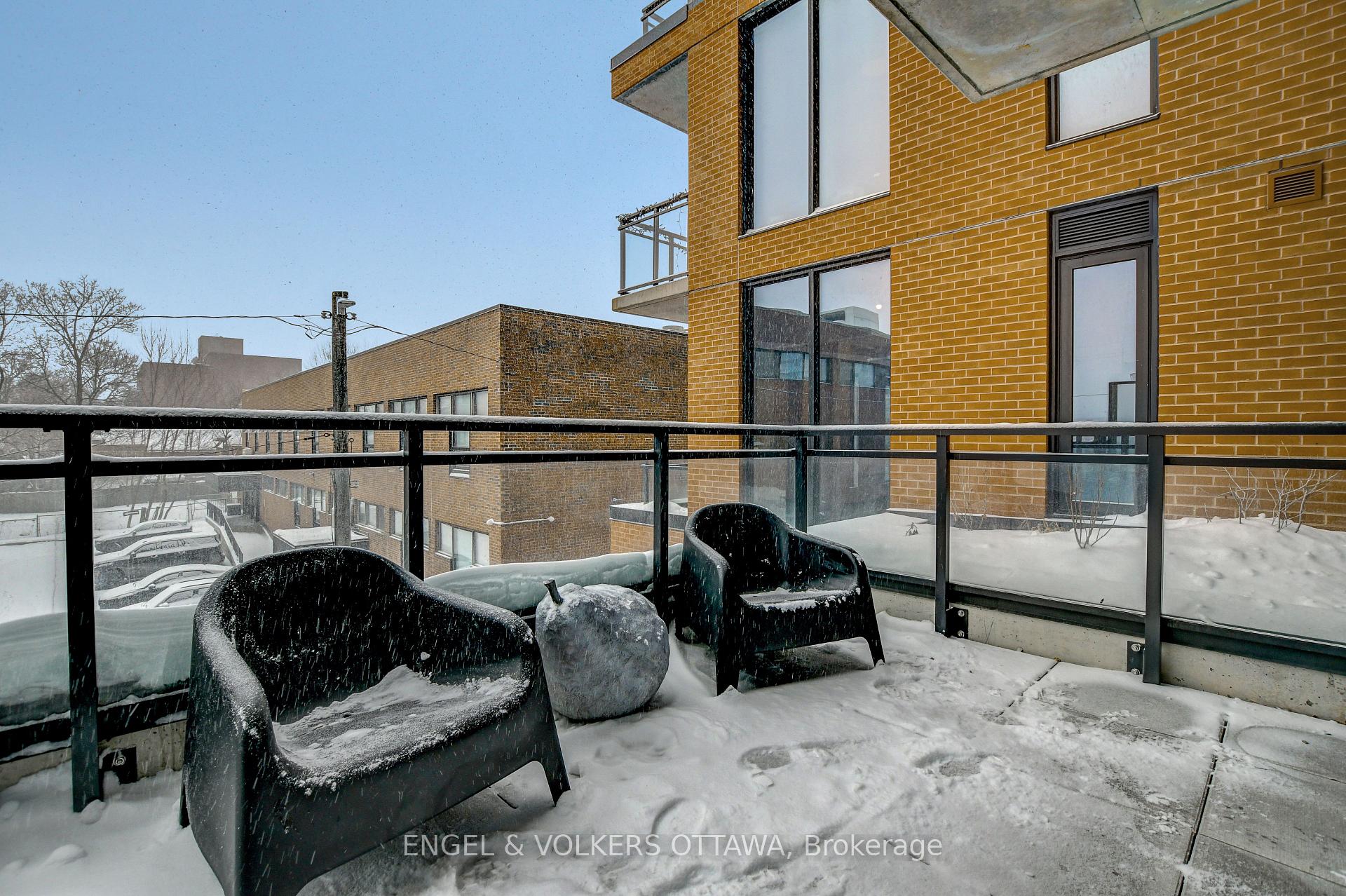 Photo 32 of Unit 217, 10 James Street, Ottawa, Ottawa Centre — HOMEH