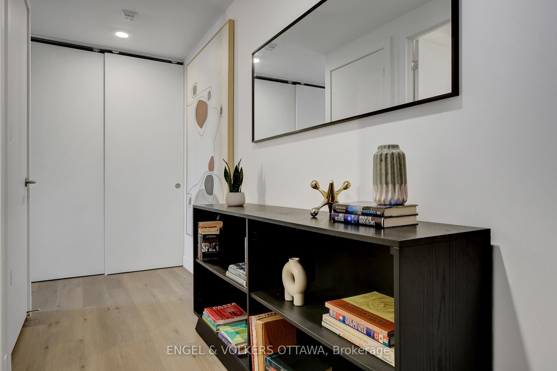 Photo 8 of Unit 405, 10 James Street, Ottawa, Ottawa Centre — HOMEH