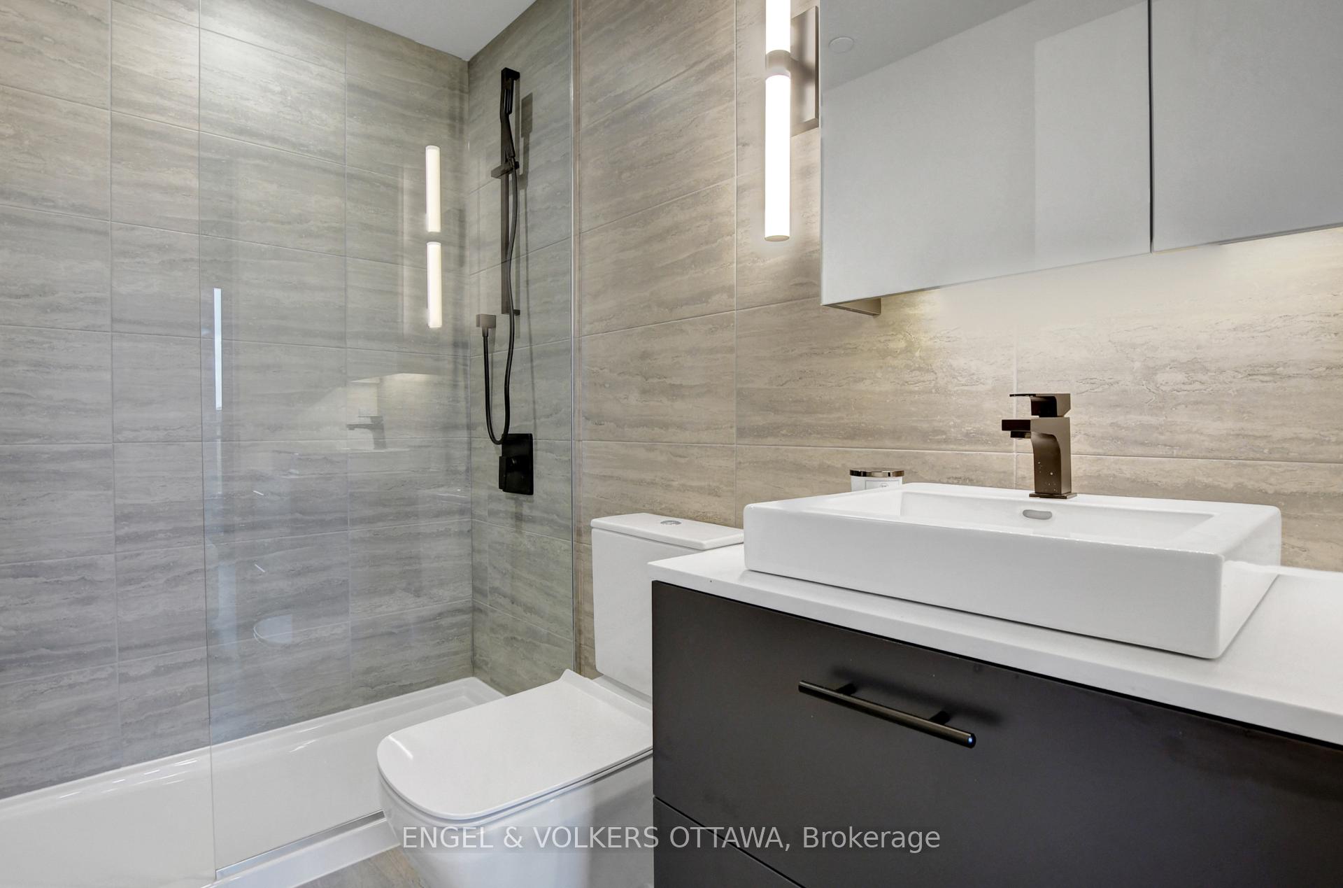 Photo 24 of Unit 405, 10 James Street, Ottawa, Ottawa Centre — HOMEH