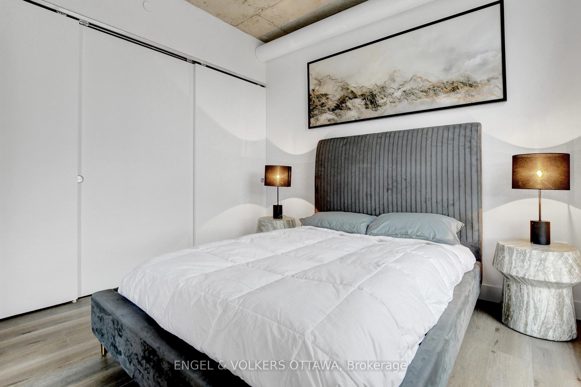 Photo 27 of Unit 405, 10 James Street, Ottawa, Ottawa Centre — HOMEH