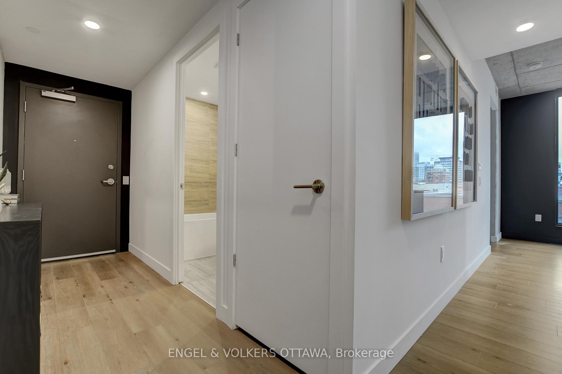 Photo 30 of Unit 405, 10 James Street, Ottawa, Ottawa Centre — HOMEH