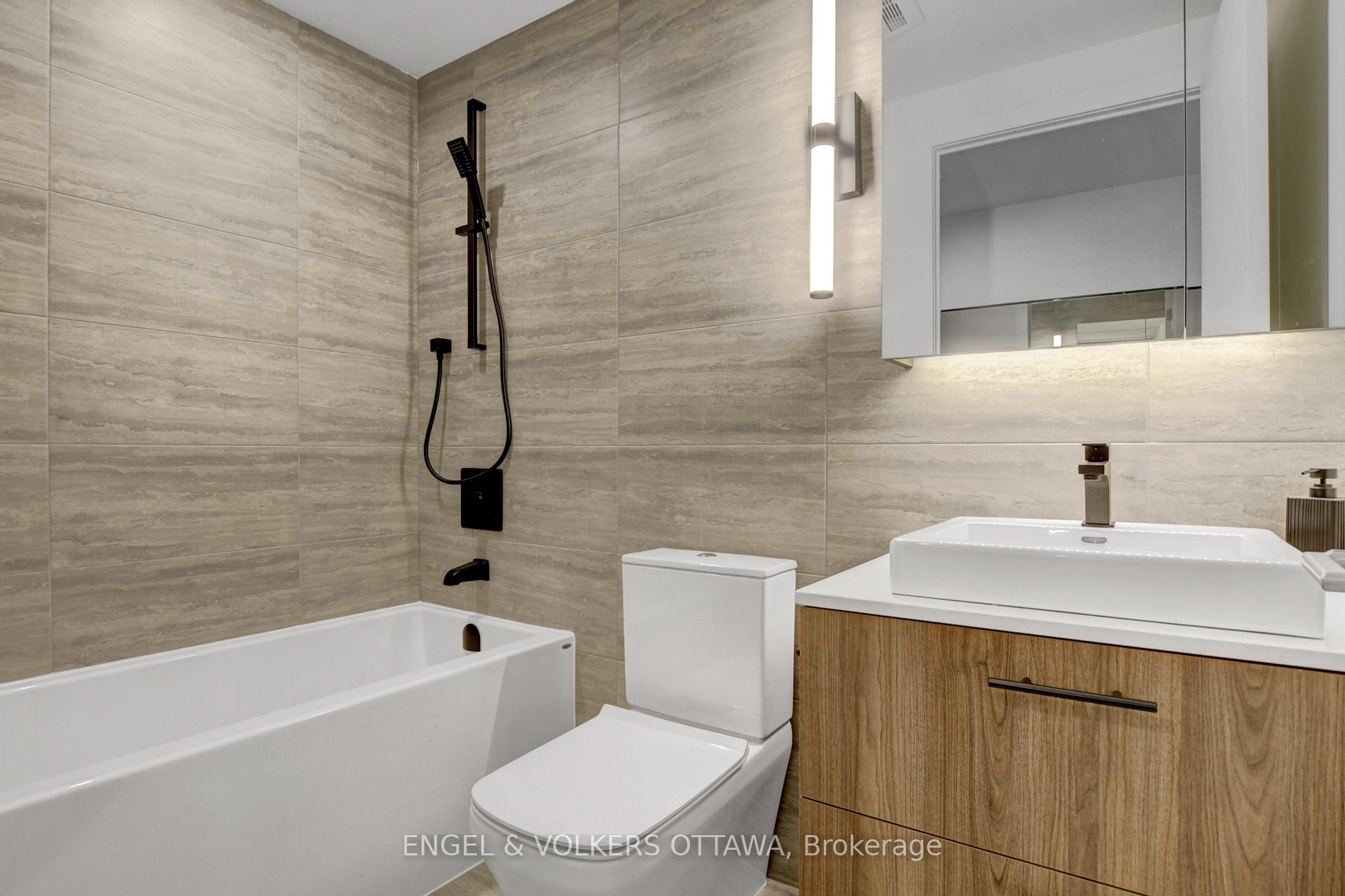 Photo 31 of Unit 405, 10 James Street, Ottawa, Ottawa Centre — HOMEH