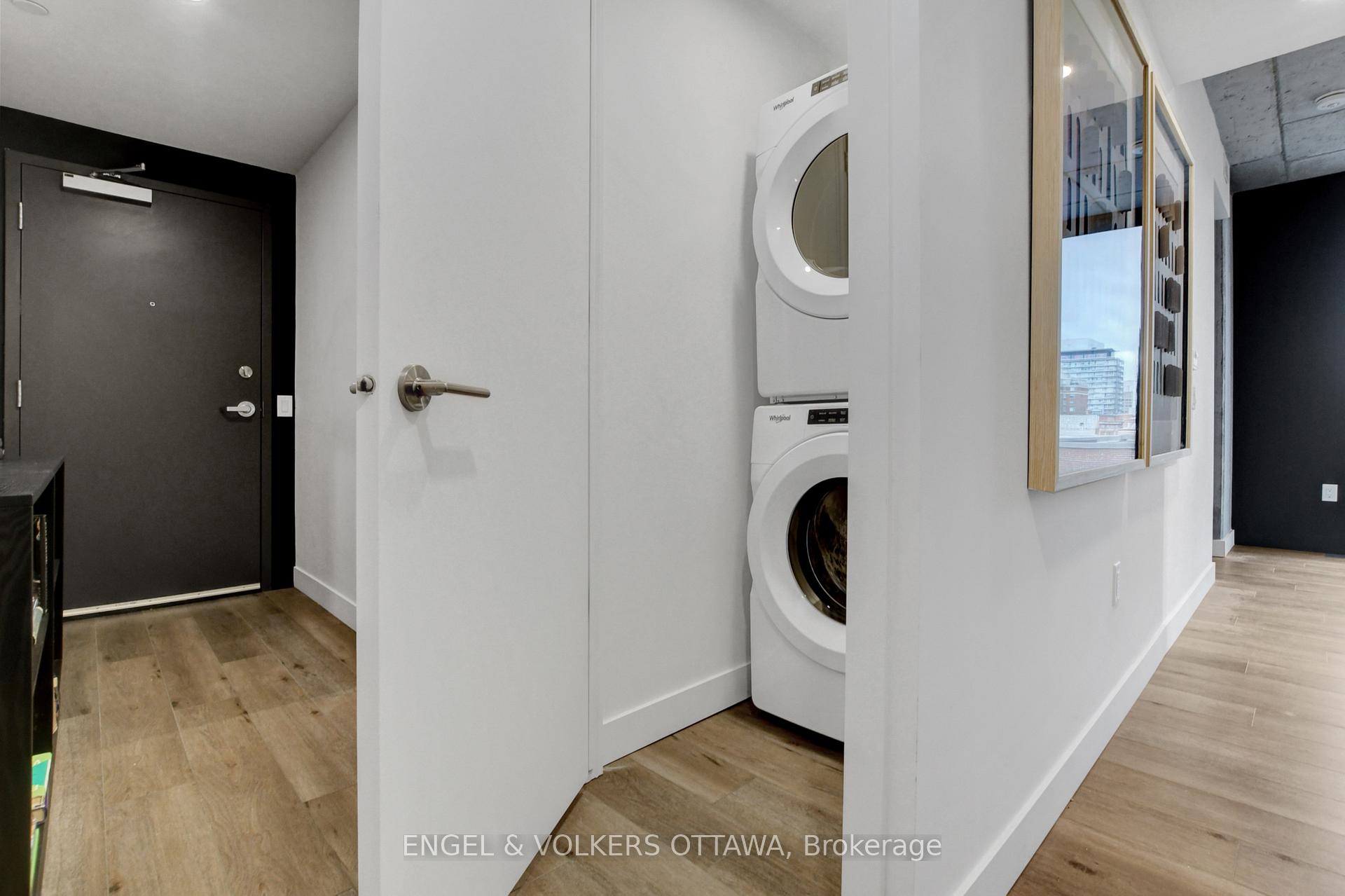 Photo 32 of Unit 405, 10 James Street, Ottawa, Ottawa Centre — HOMEH