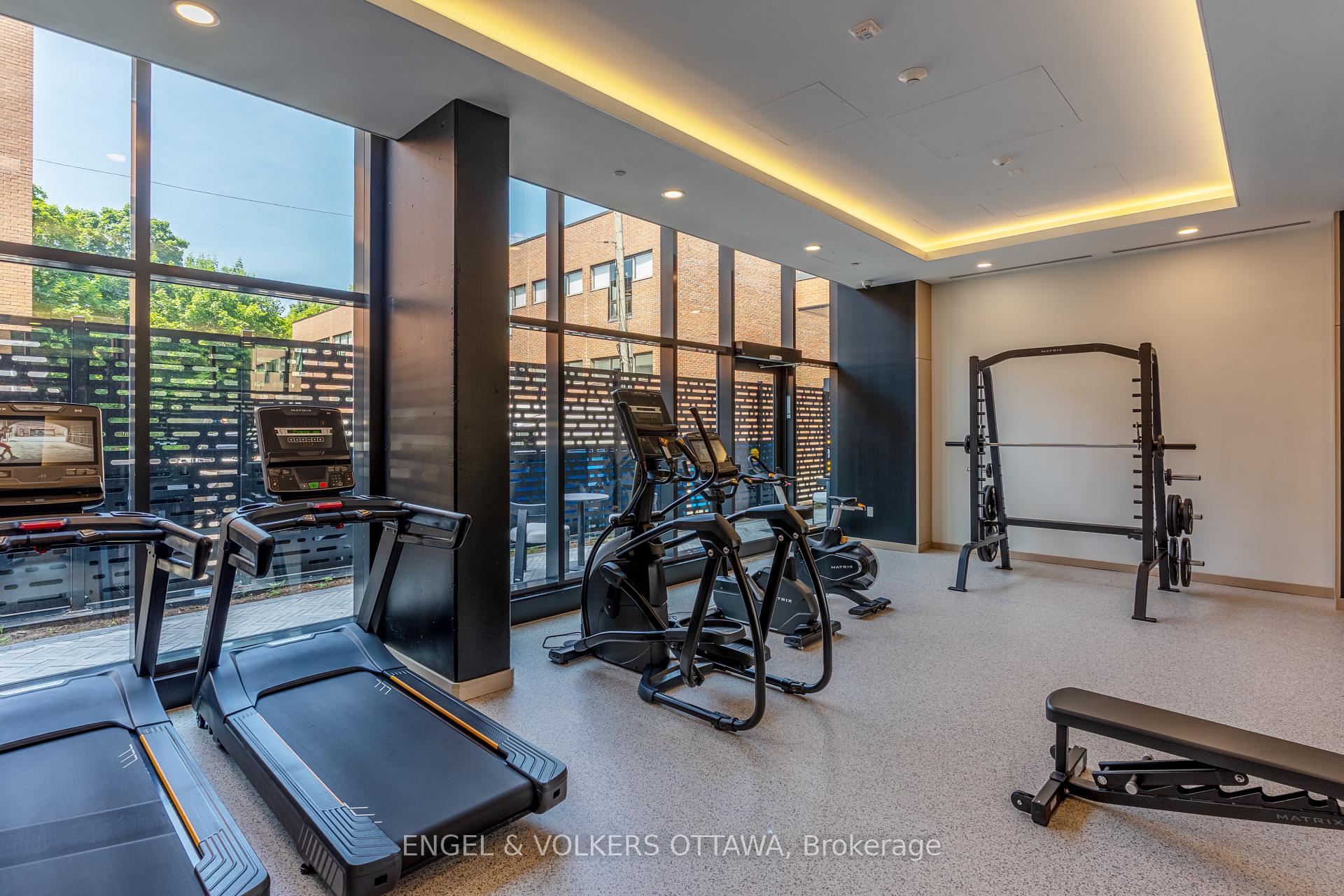 Photo 42 of Unit 405, 10 James Street, Ottawa, Ottawa Centre — HOMEH