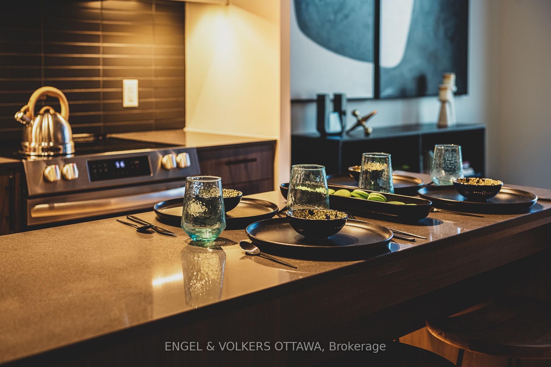 Photo 18 of Unit 709, 10 James Street, Ottawa, Ottawa Centre — HOMEH
