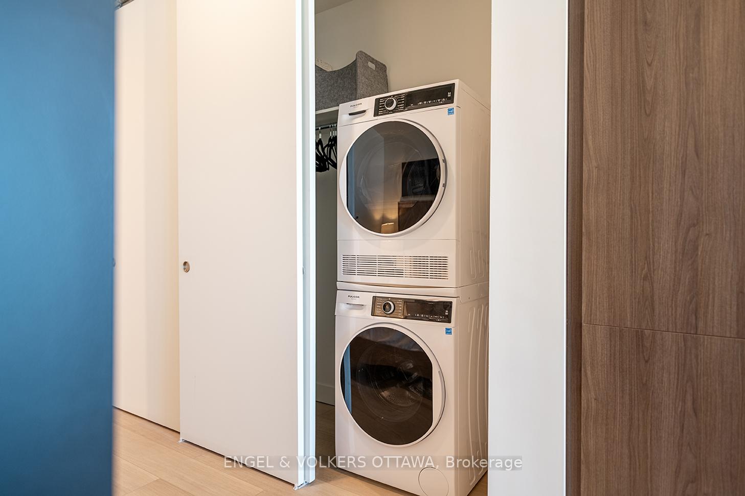 Photo 29 of Unit 709, 10 James Street, Ottawa, Ottawa Centre — HOMEH