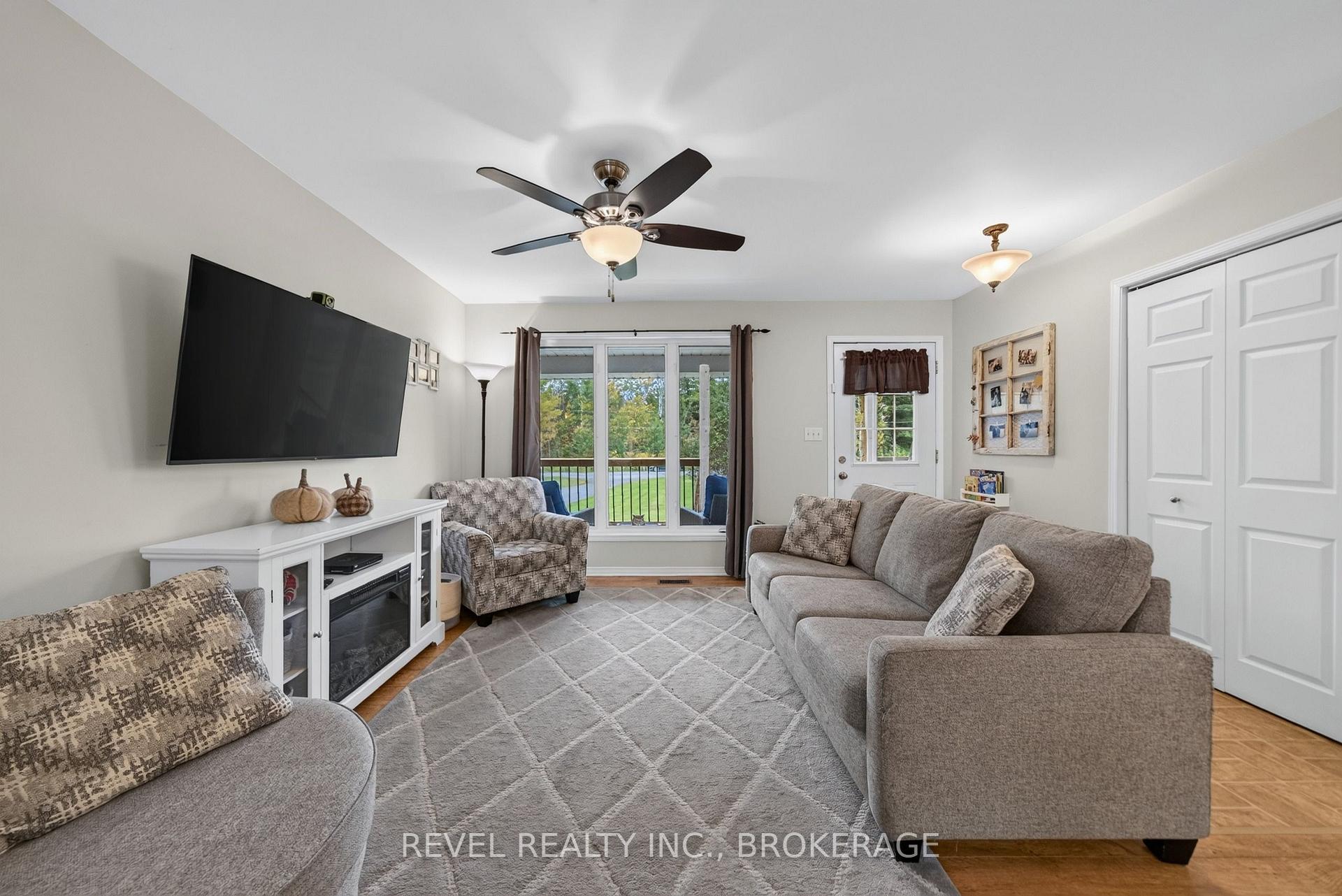 Photo 14 of 5140 Arena Boundary Road, Frontenac, Frontenac Centre — HOMEH