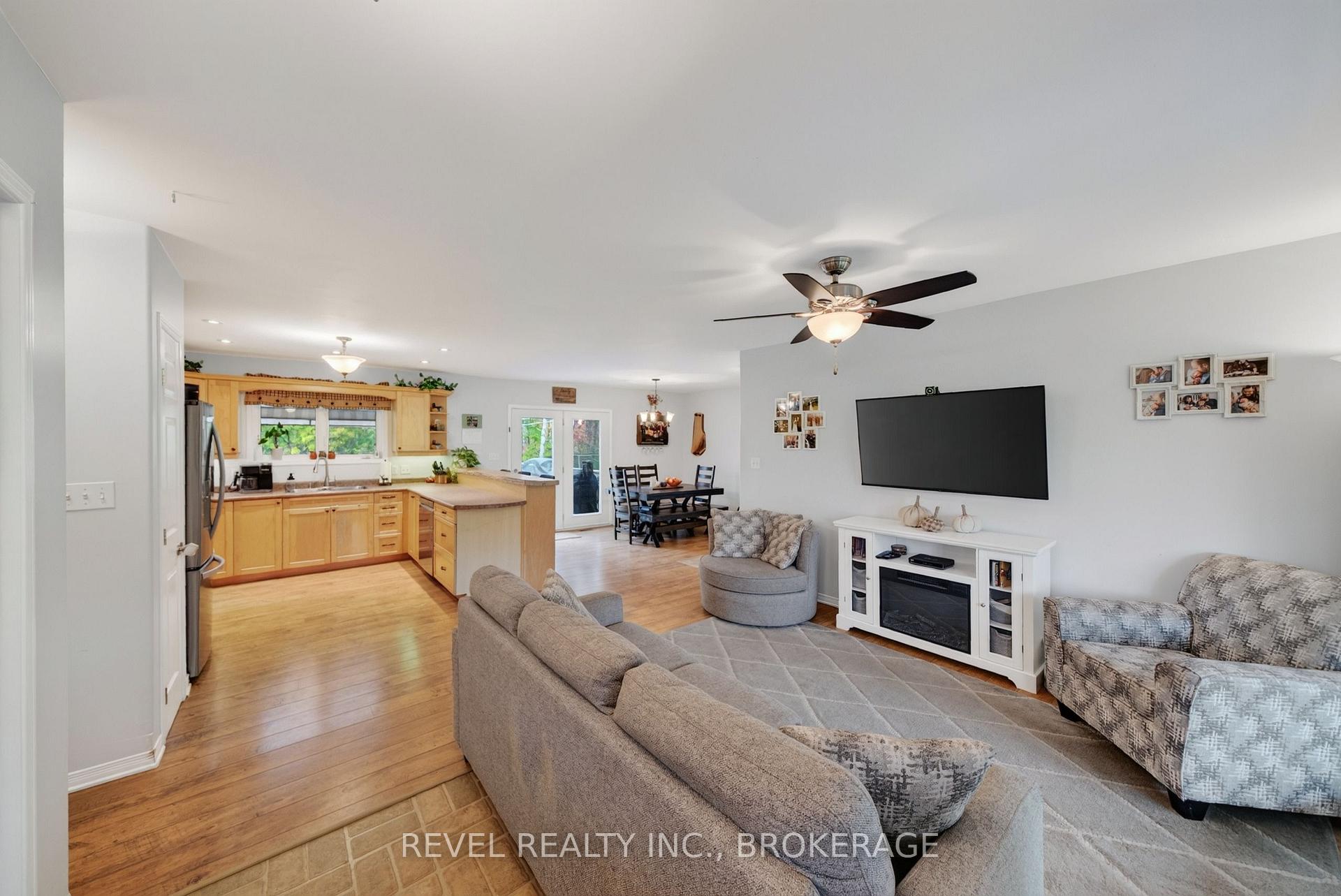 Photo 17 of 5140 Arena Boundary Road, Frontenac, Frontenac Centre — HOMEH