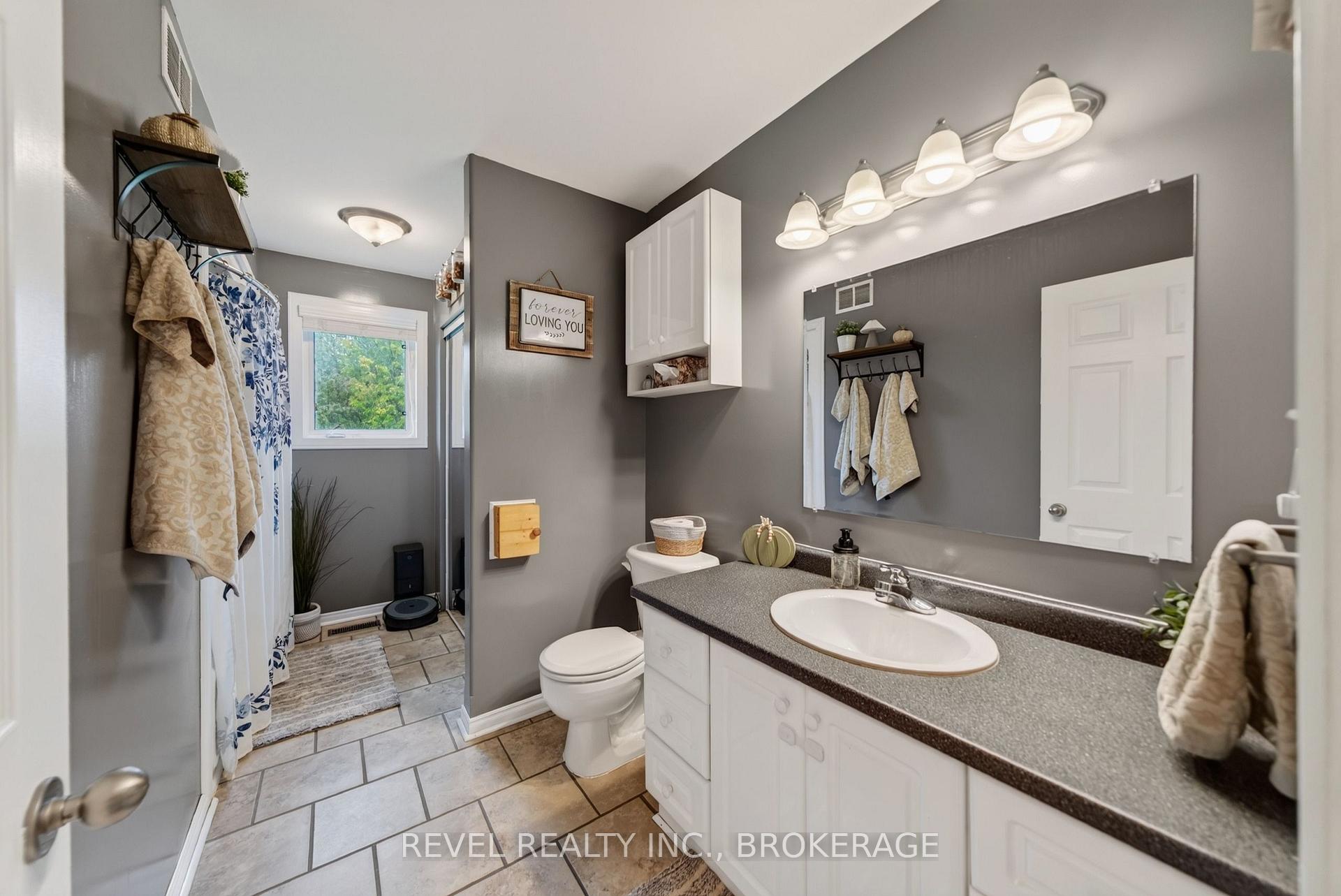 Photo 18 of 5140 Arena Boundary Road, Frontenac, Frontenac Centre — HOMEH